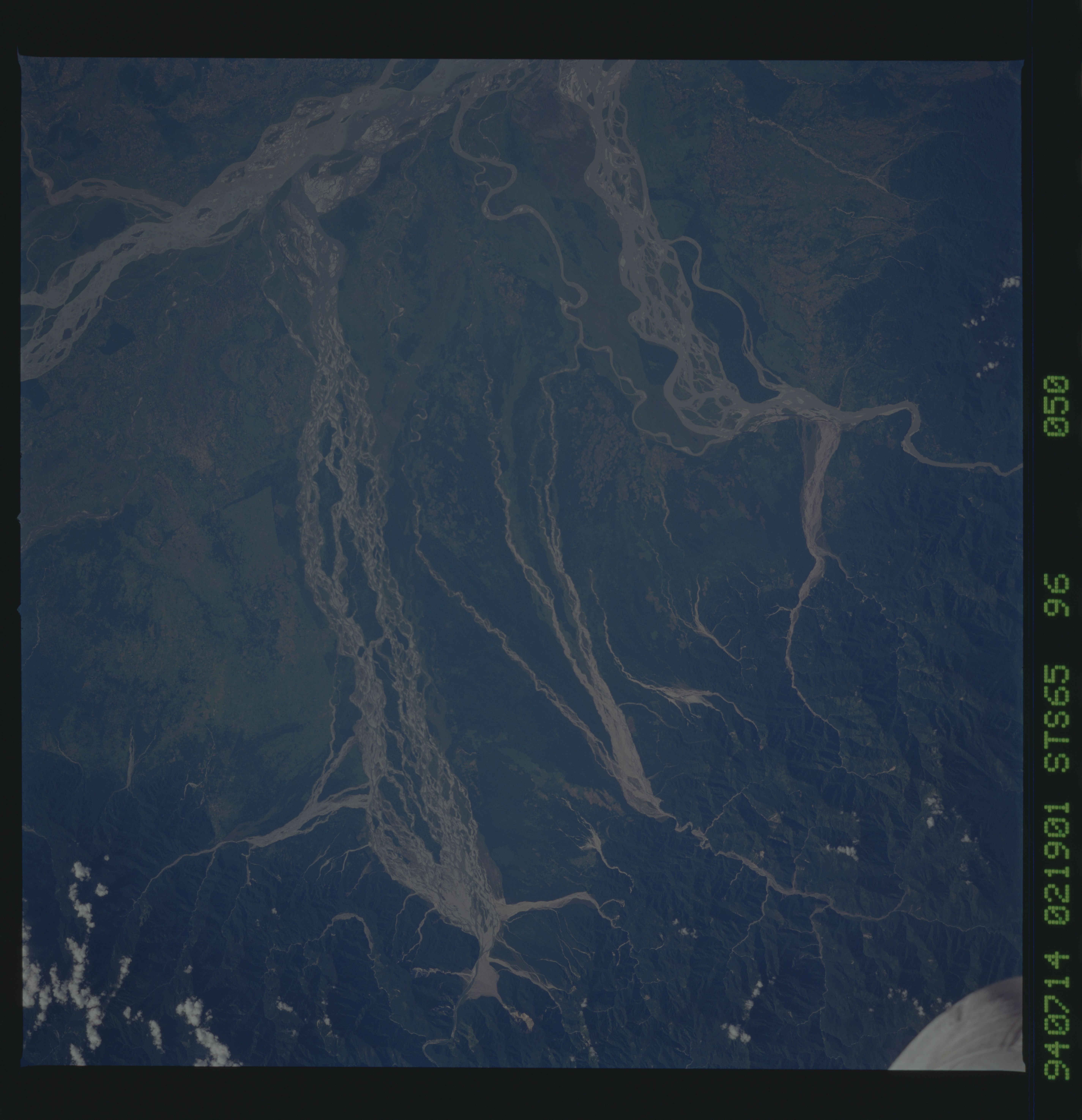 Image display