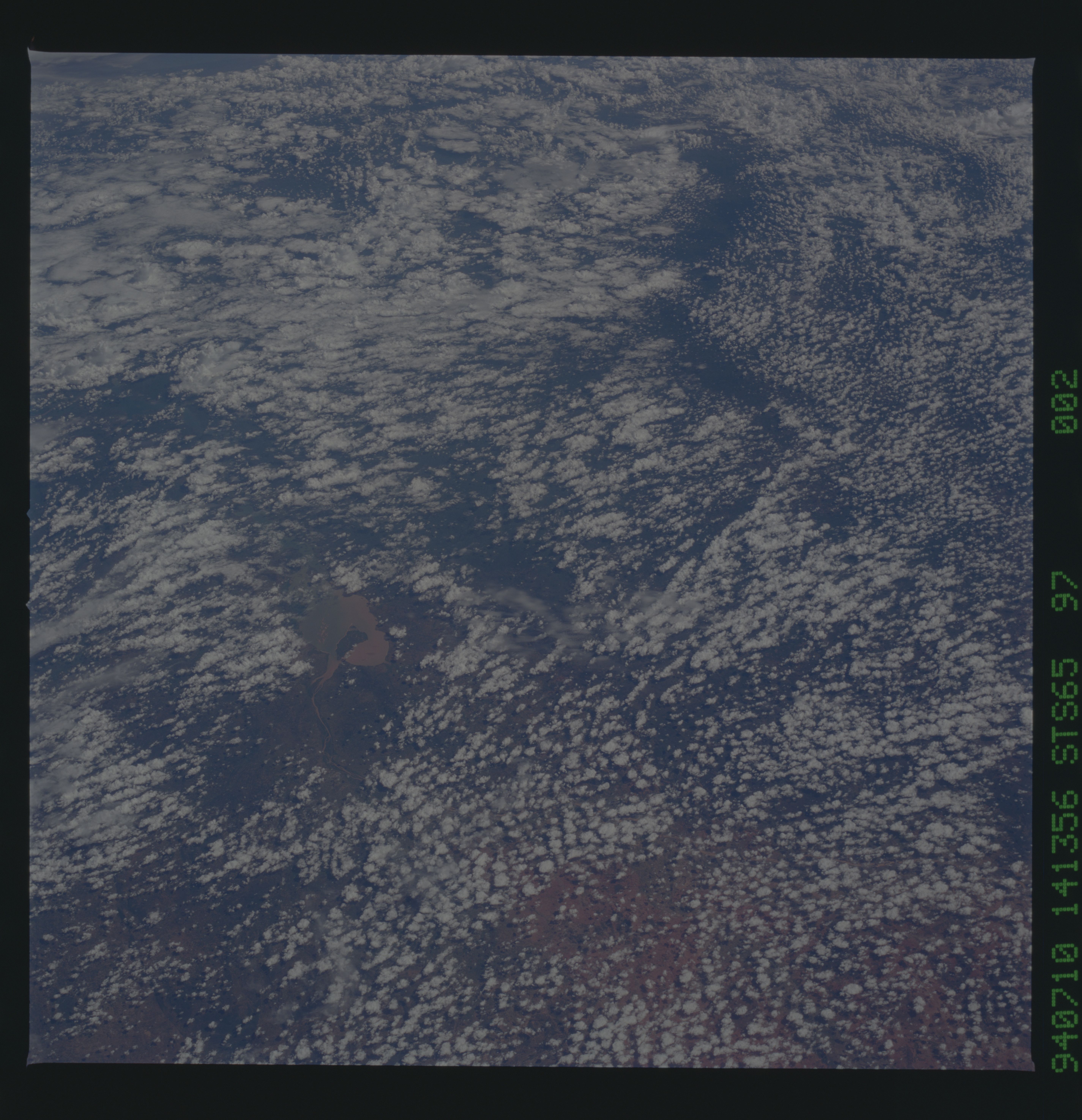 Image display