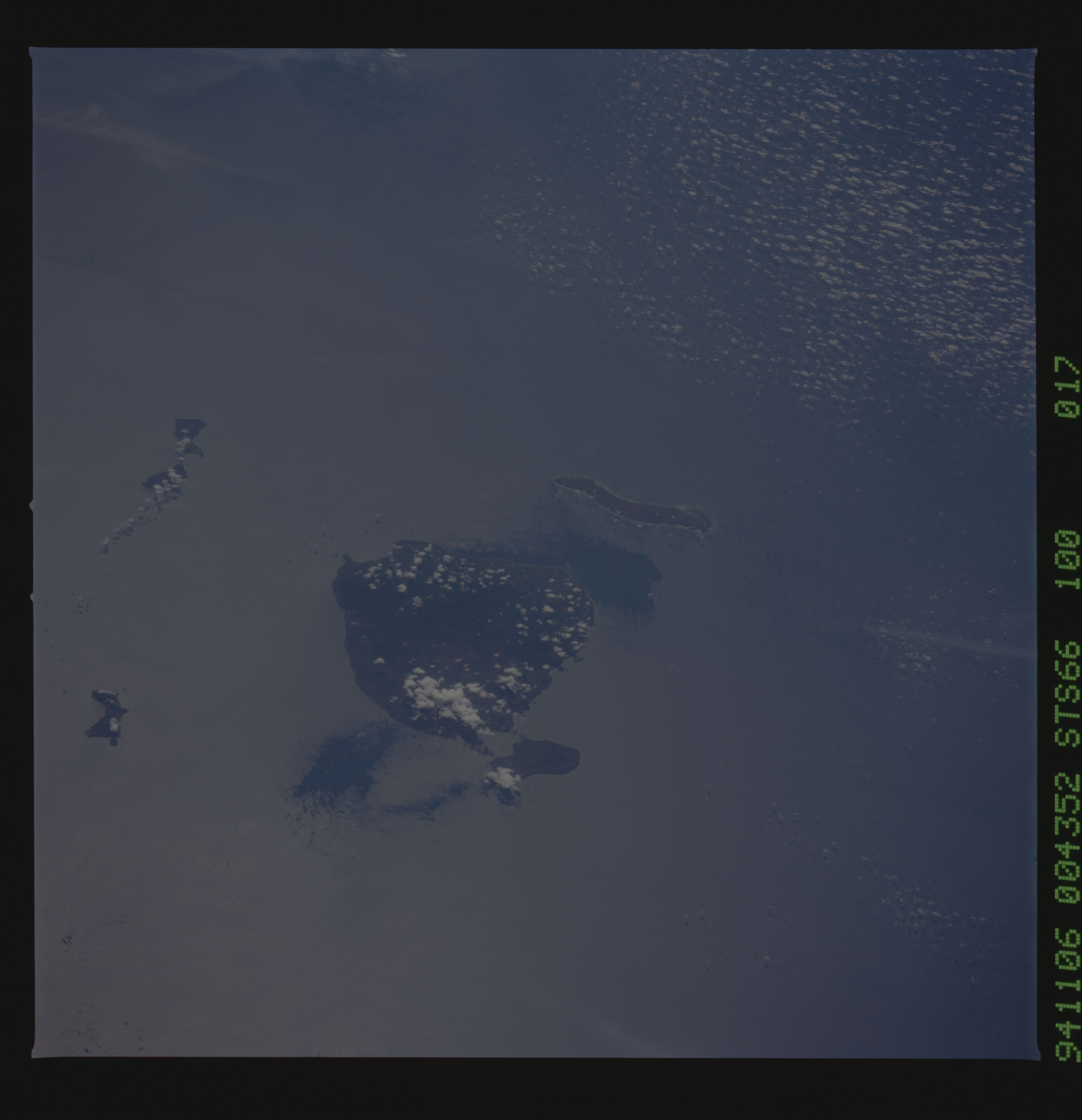 Image display