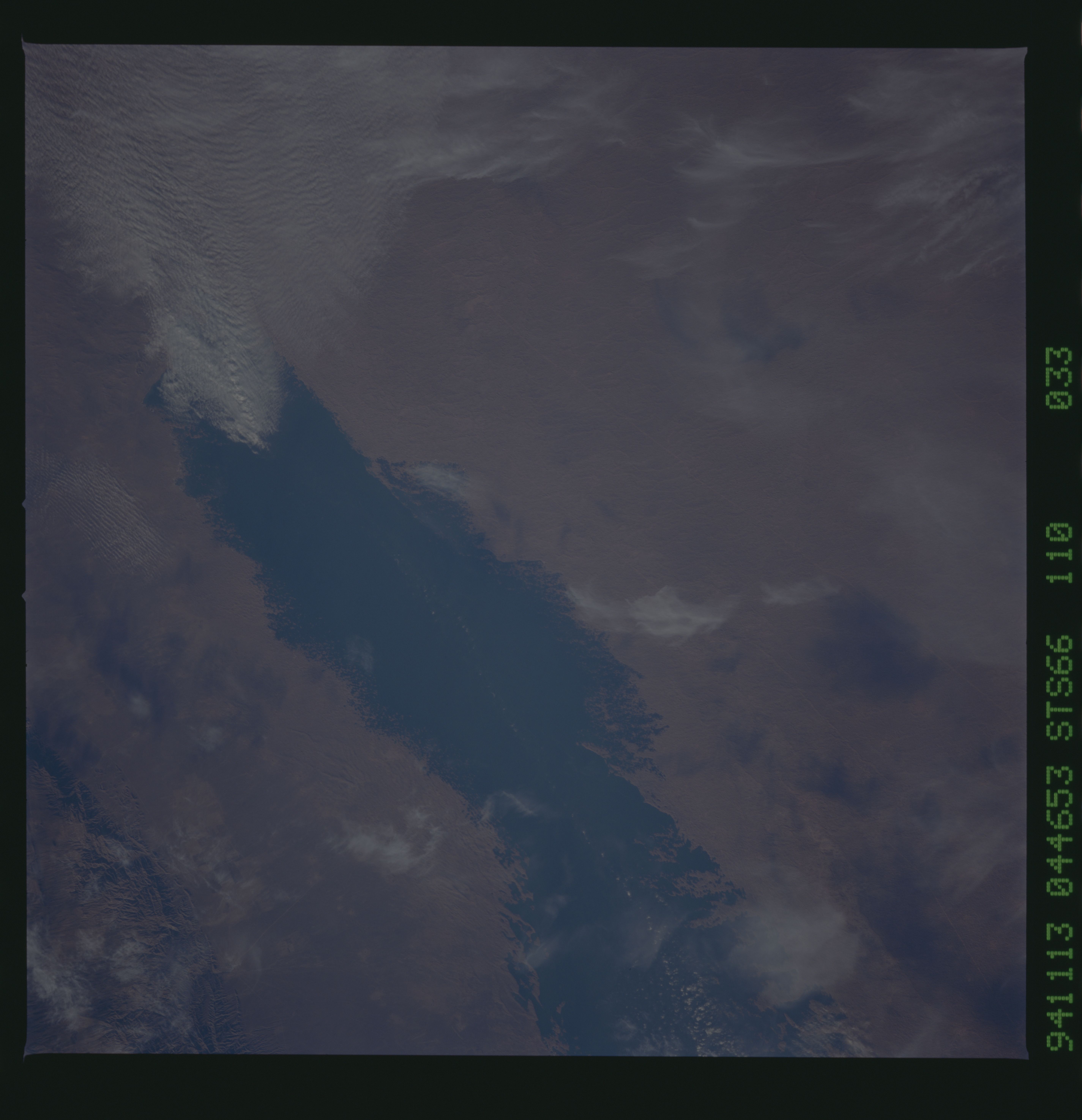 Image display