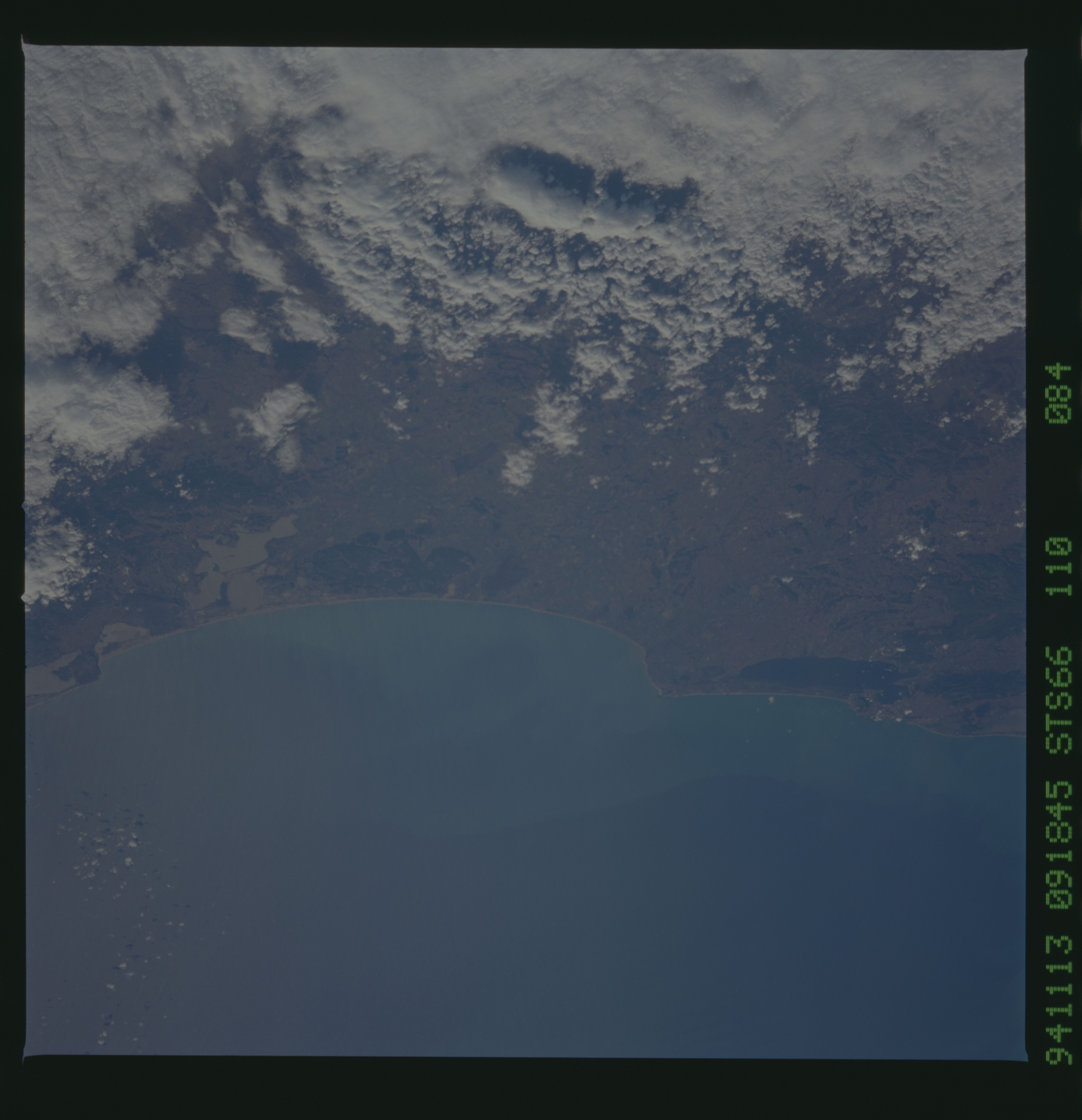 Image display