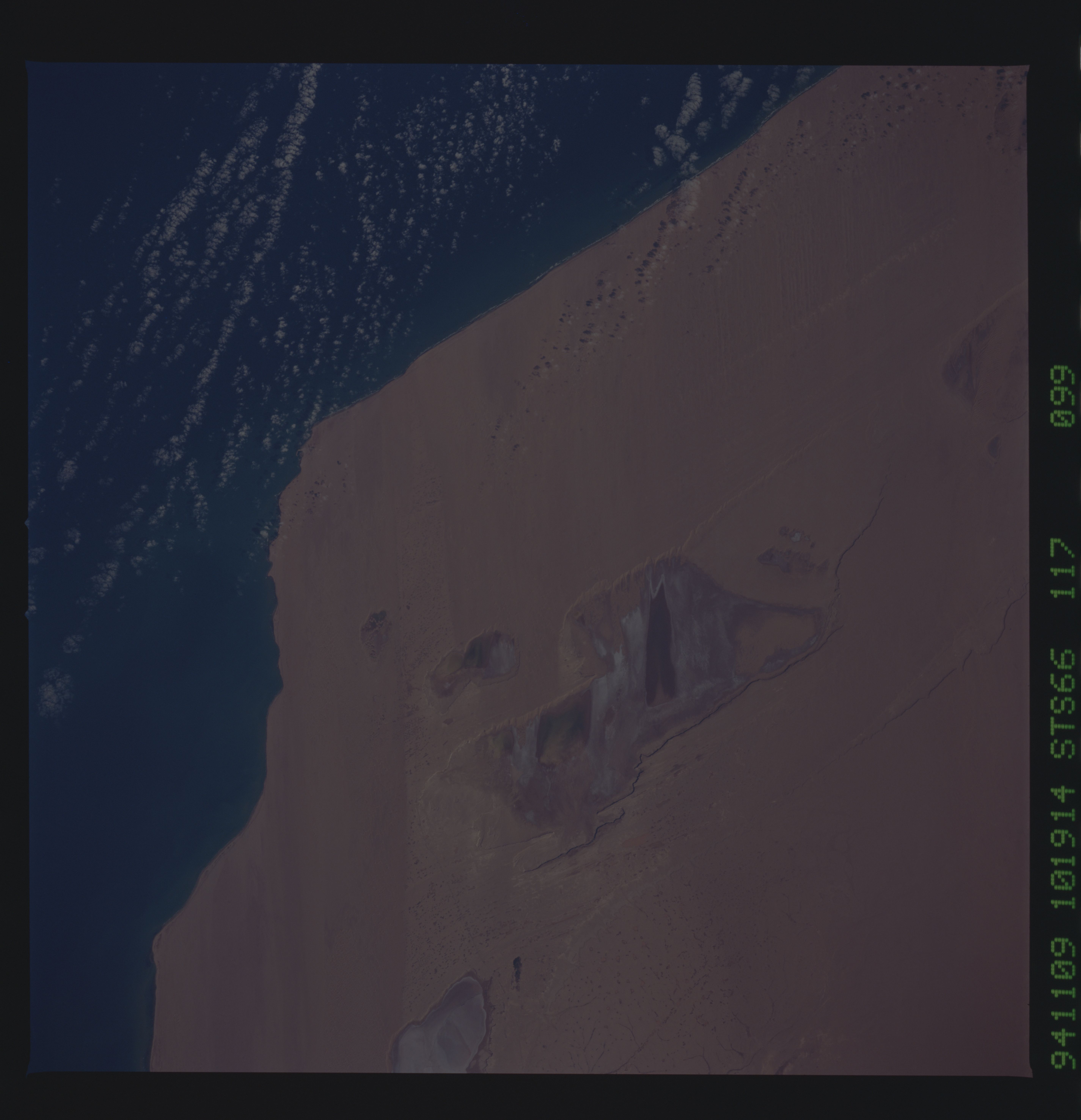 Image display