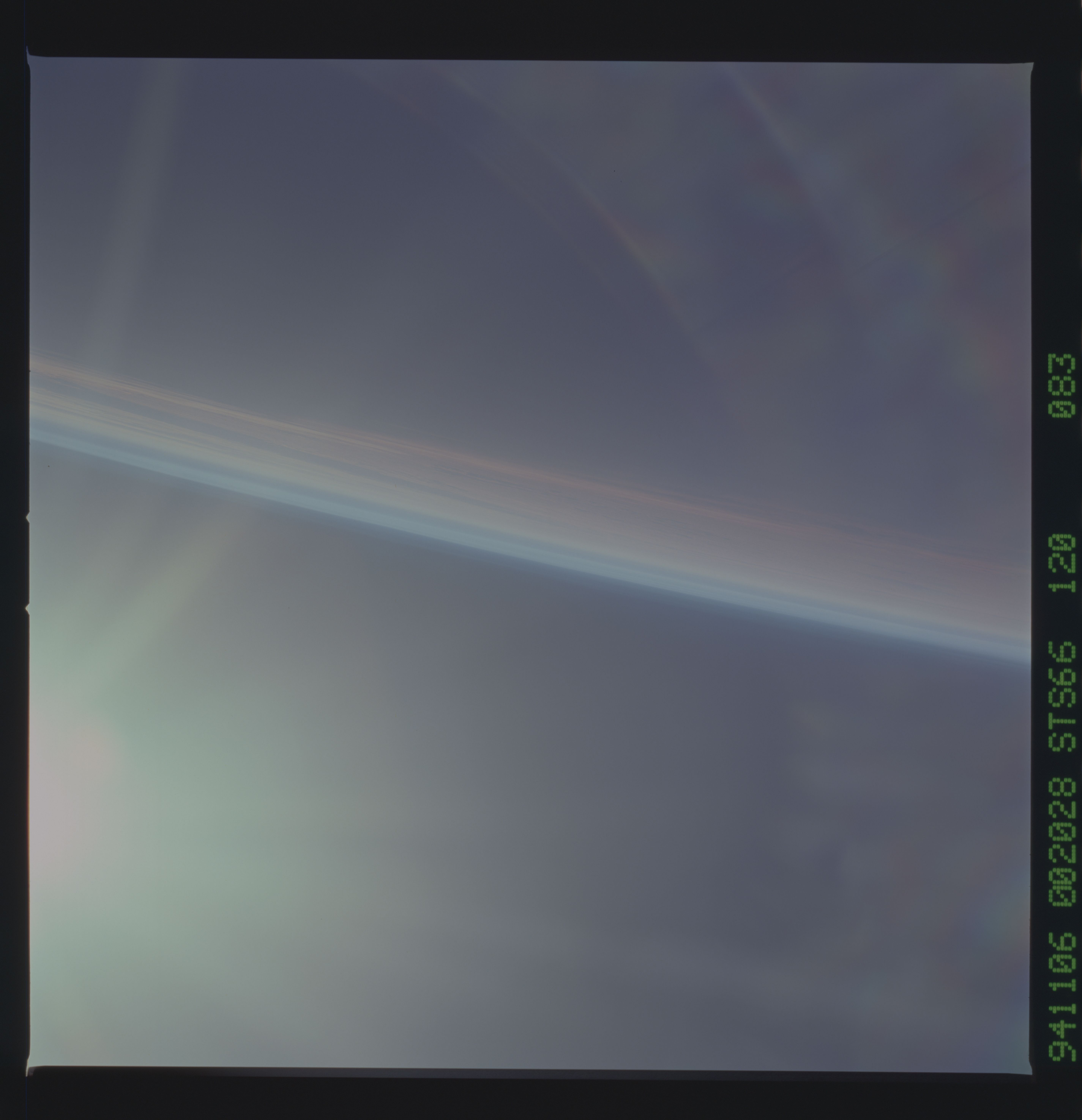Image display