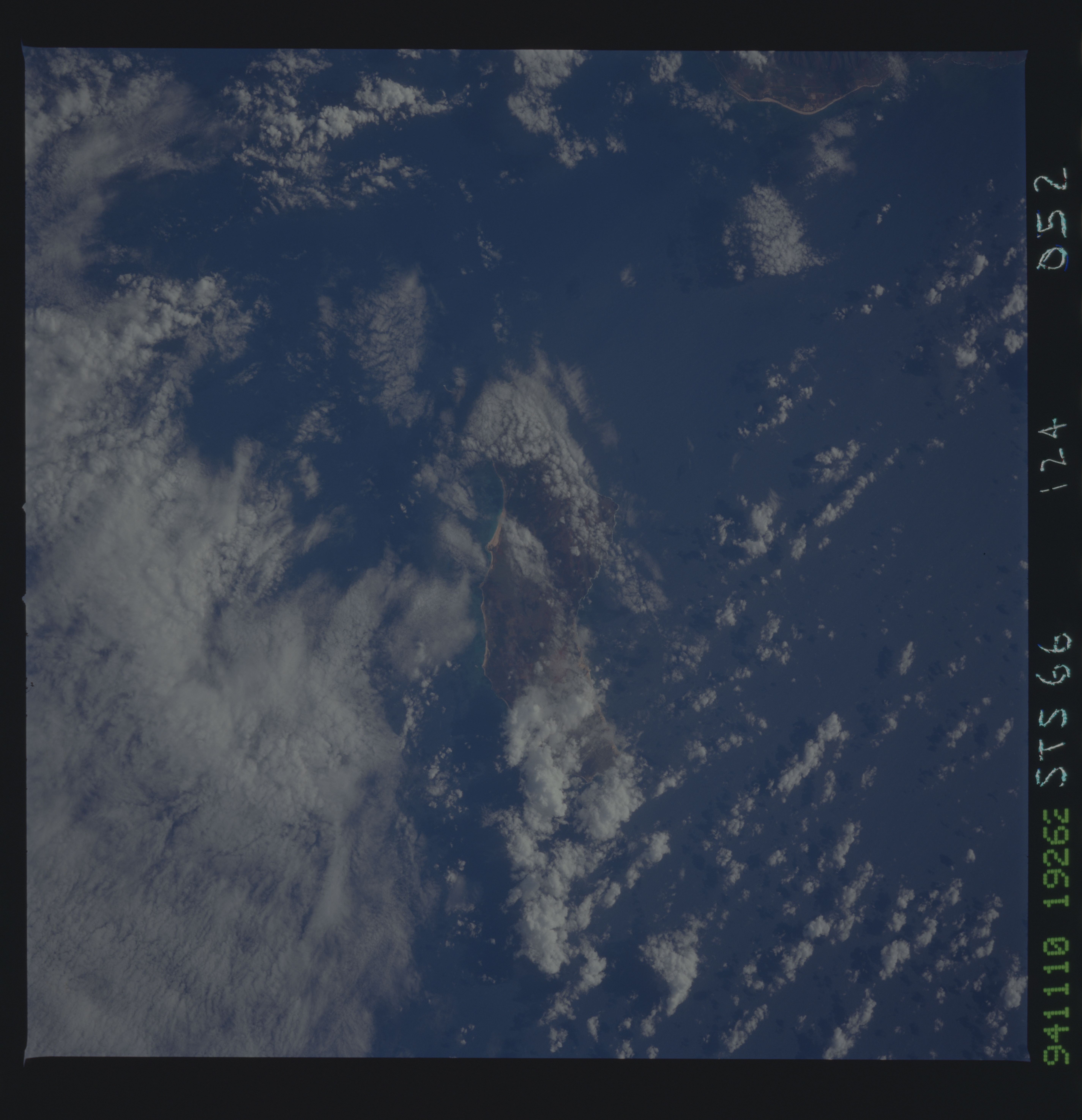 Image display