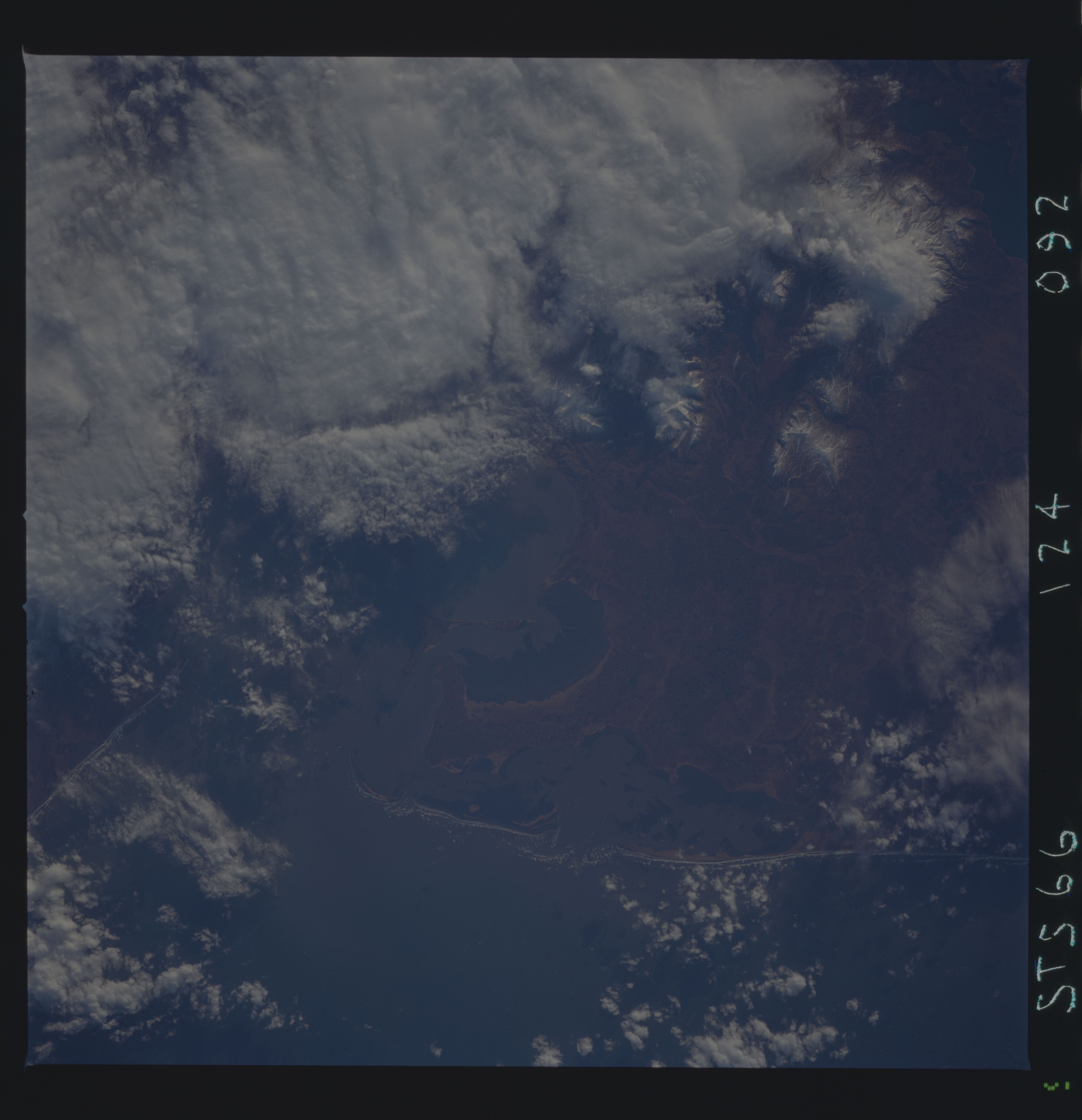 Image display