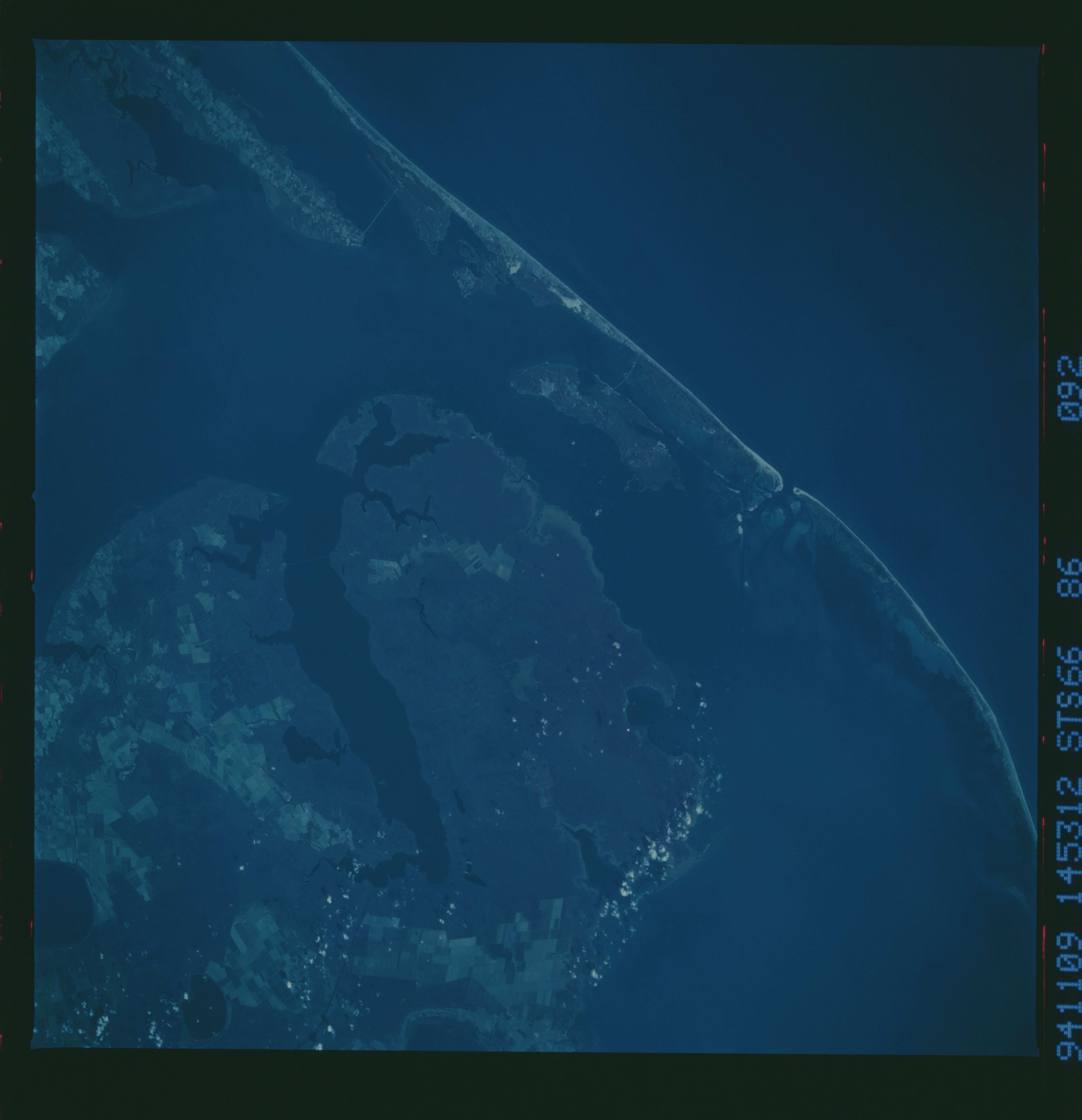 Image display