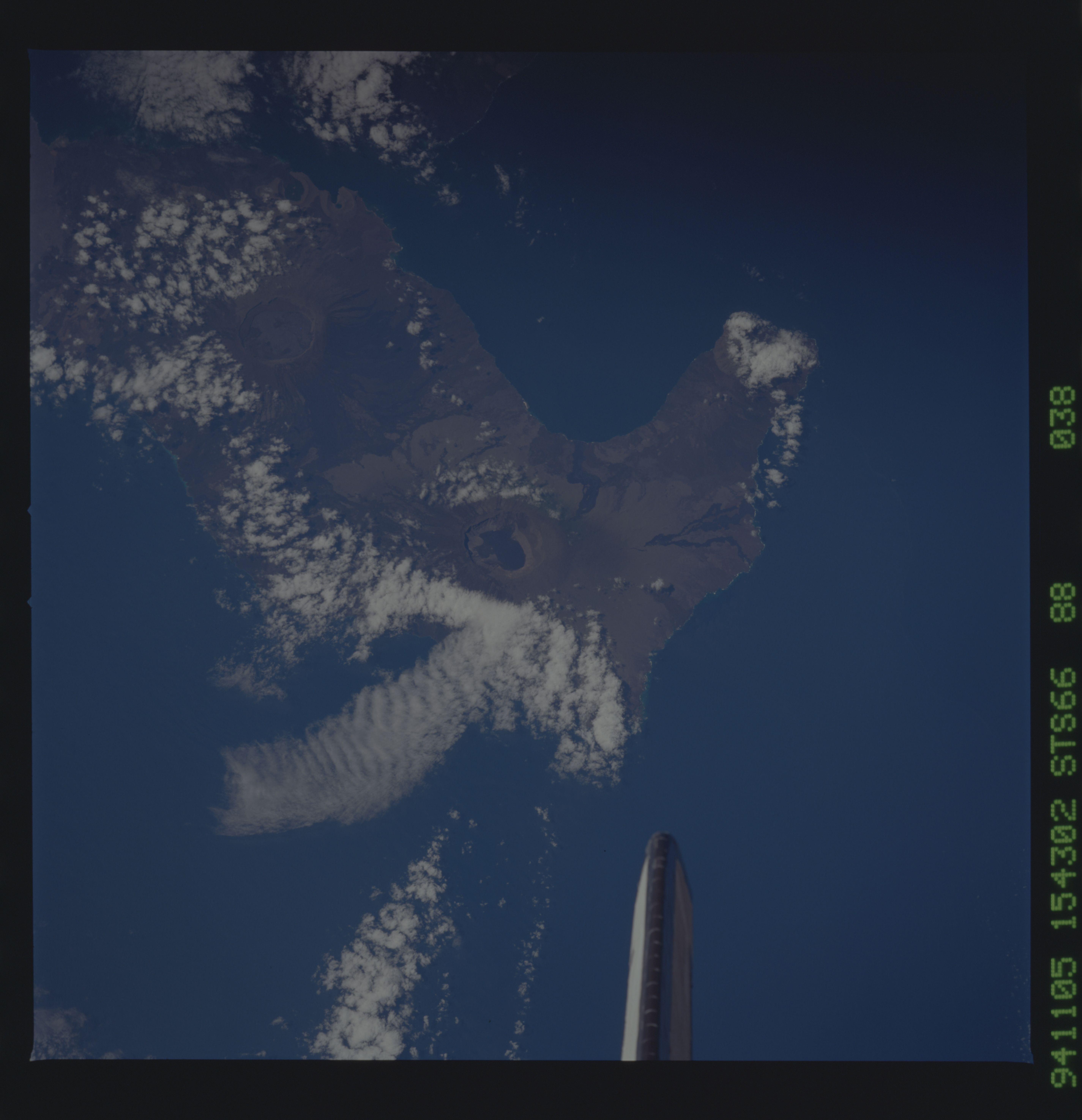 Image display