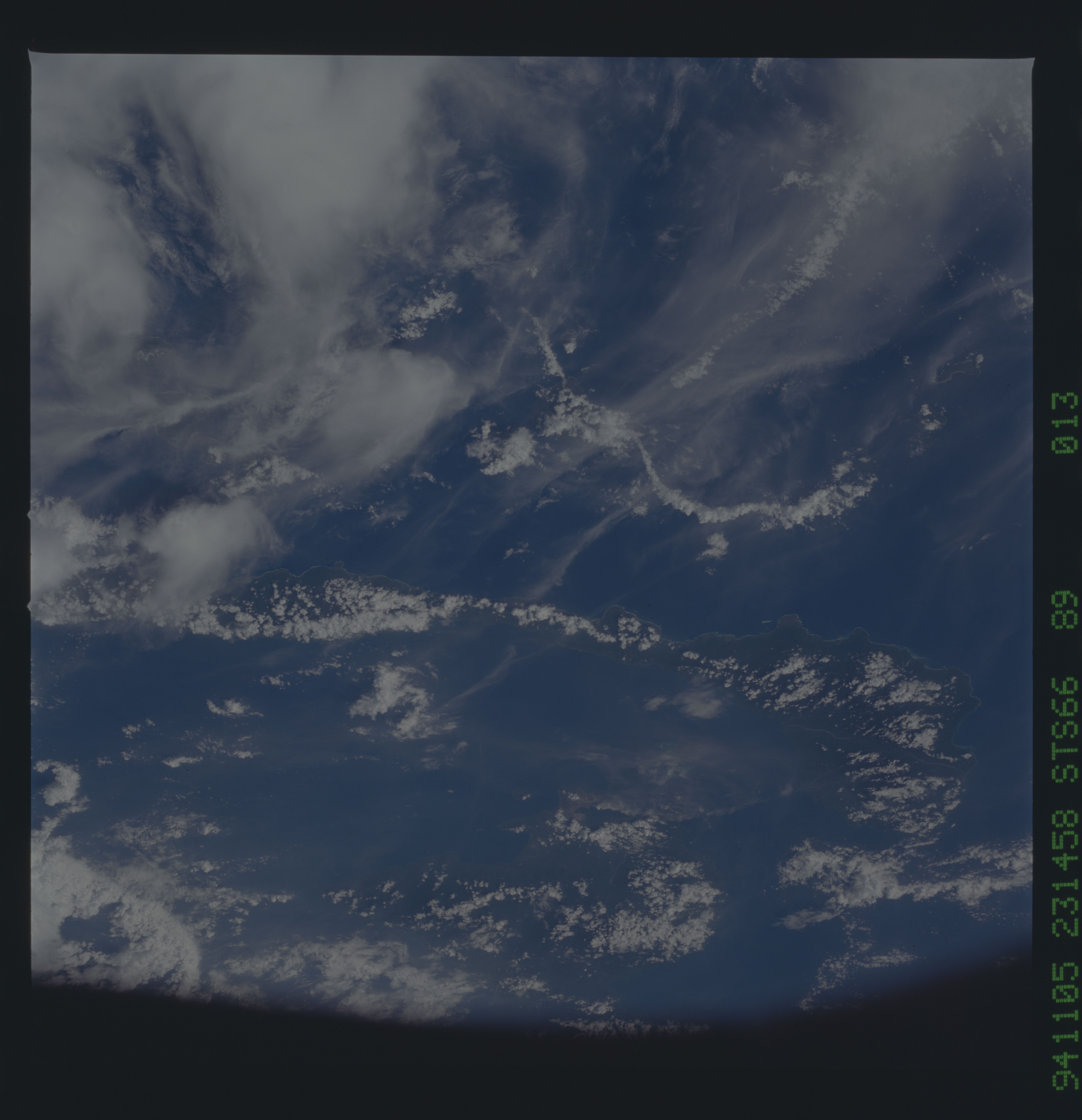 Image display