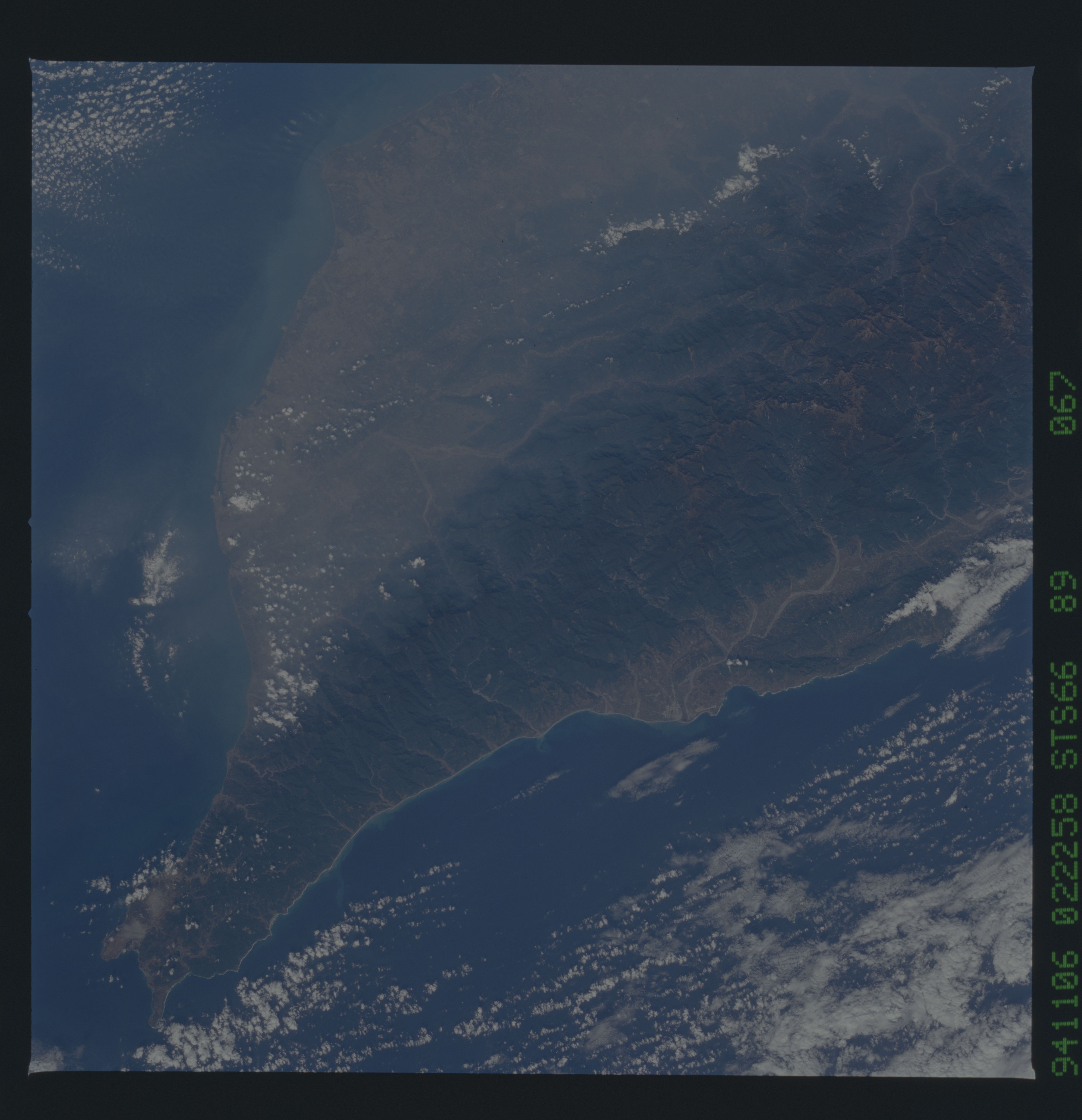 Image display