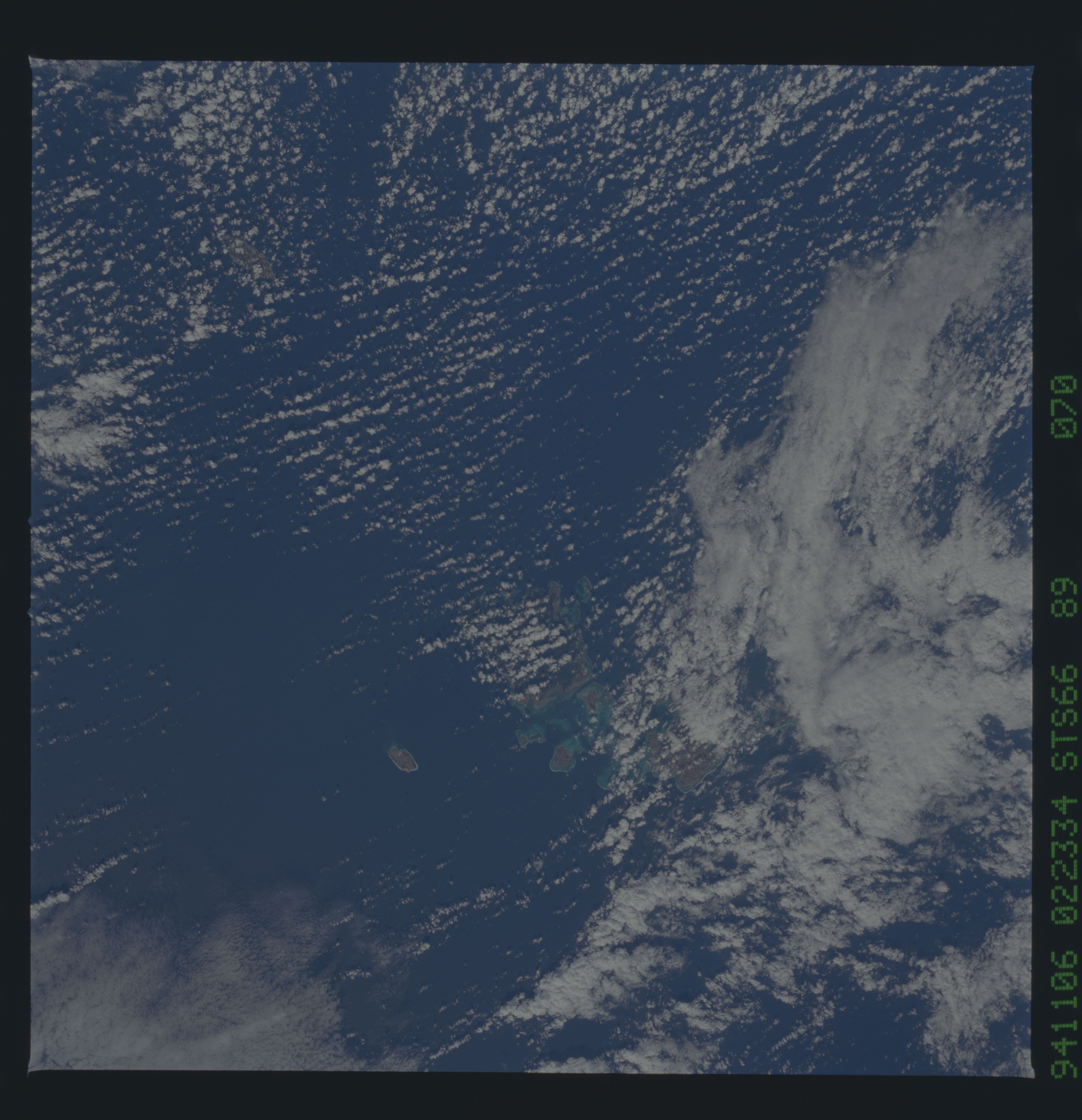 Image display