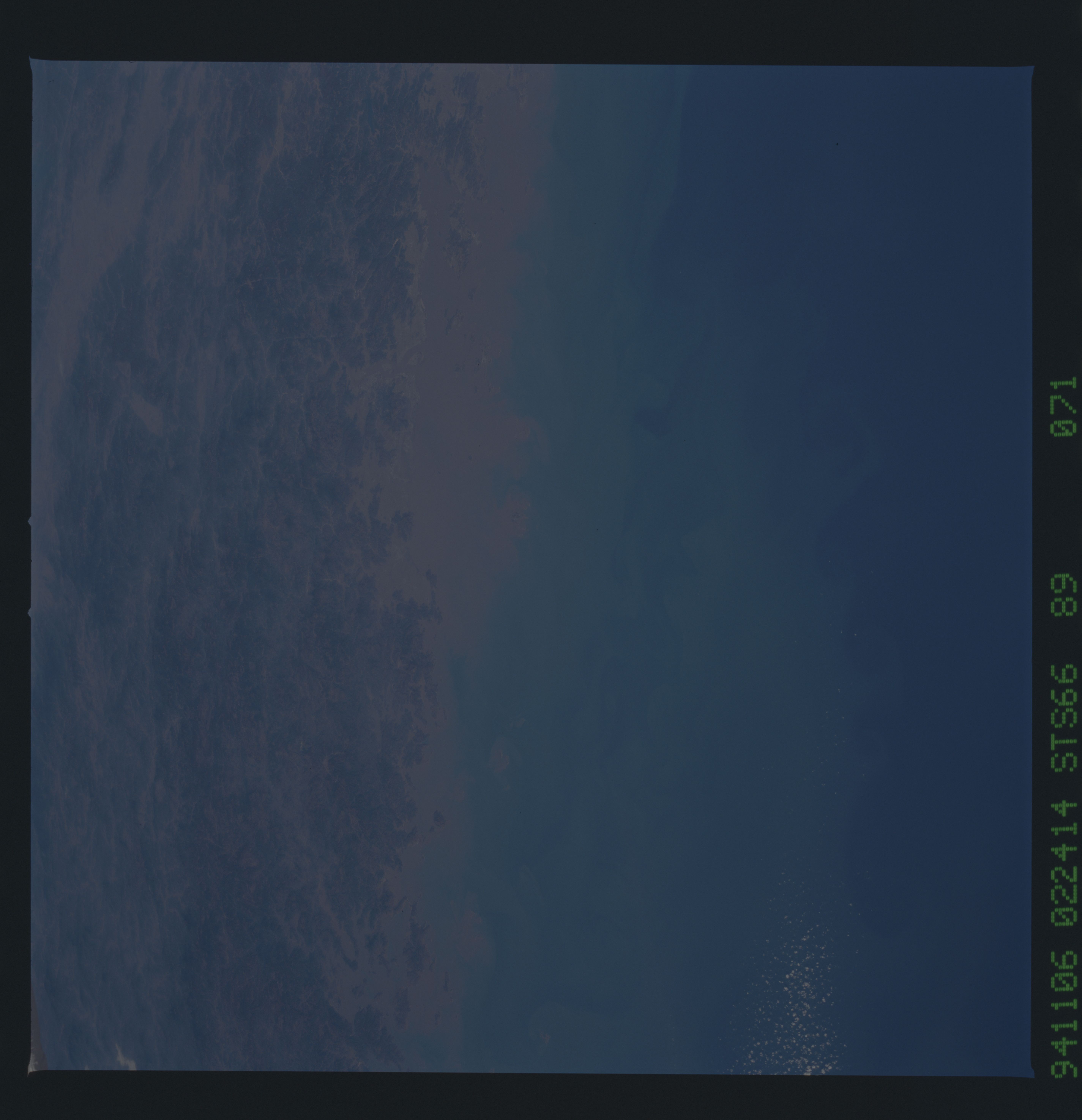 Image display
