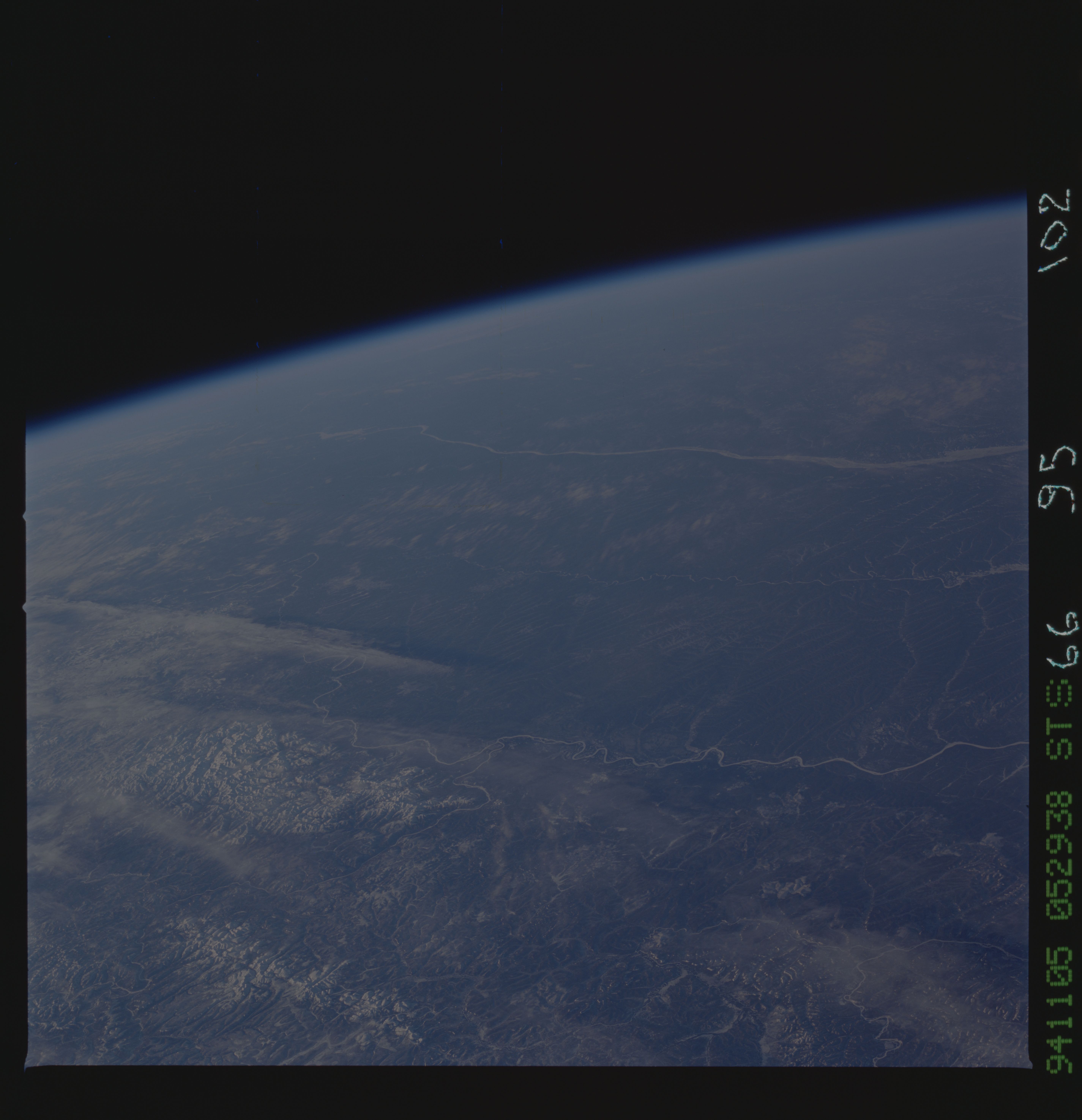 Image display
