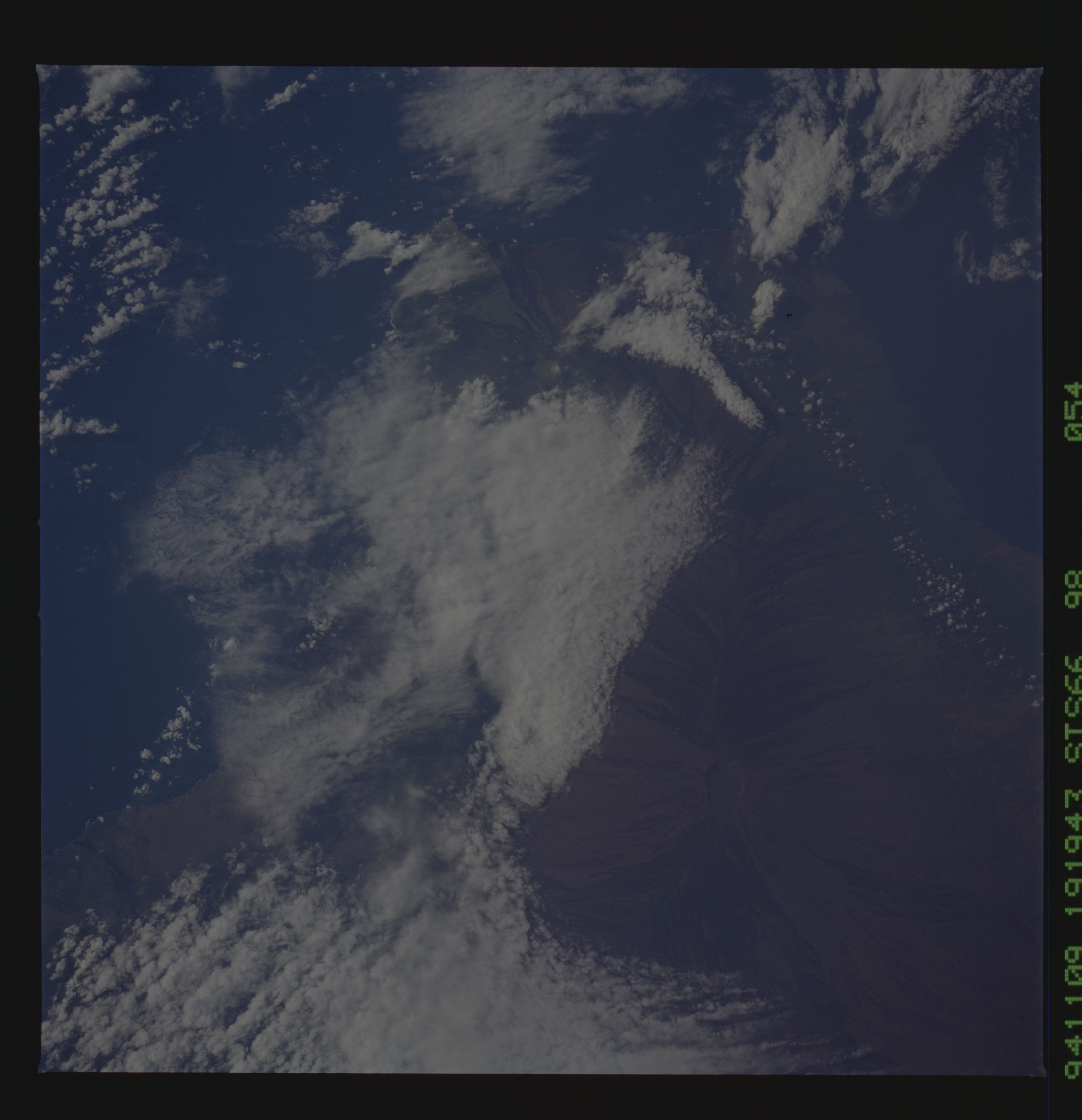 Image display