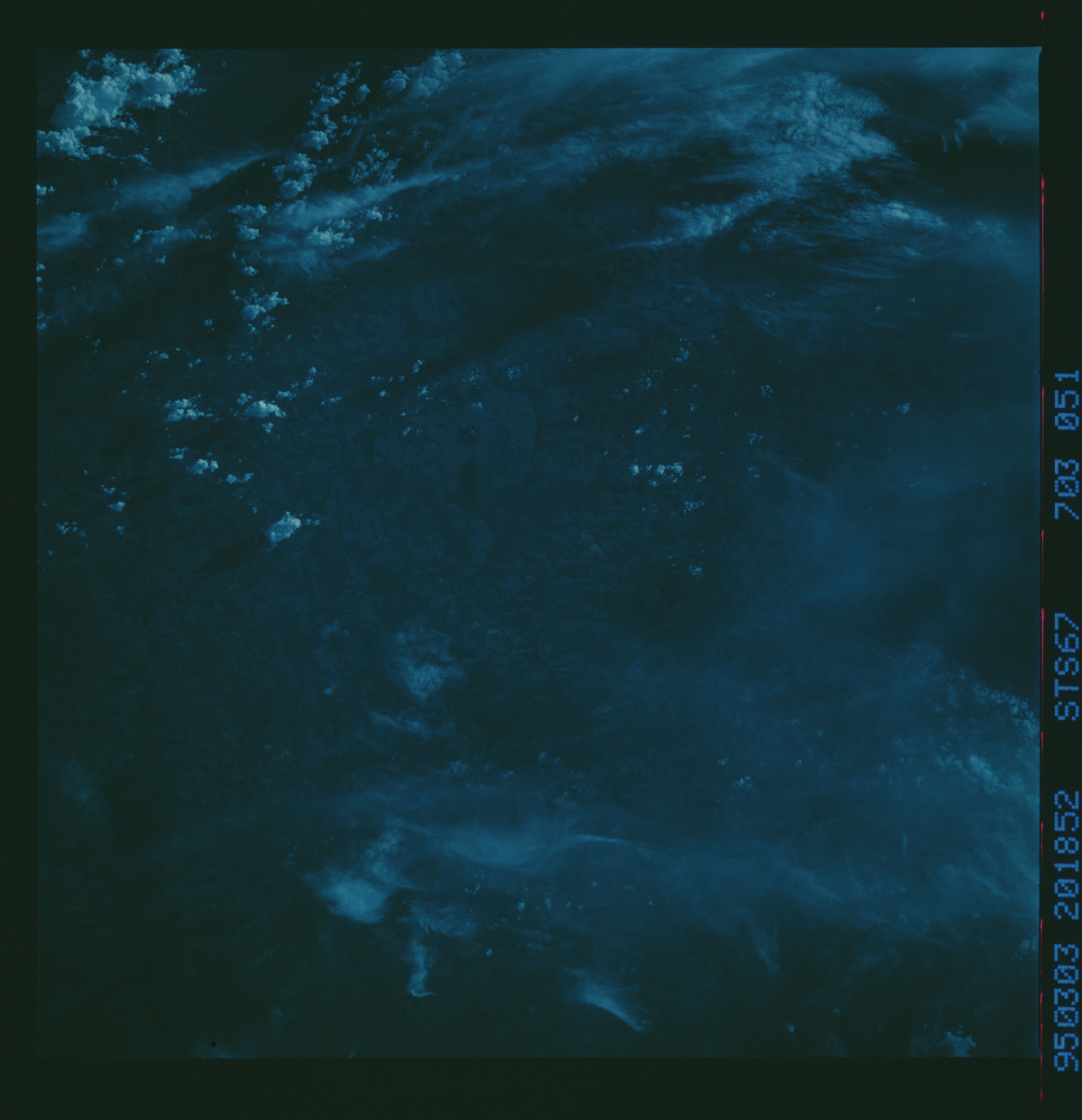Image display