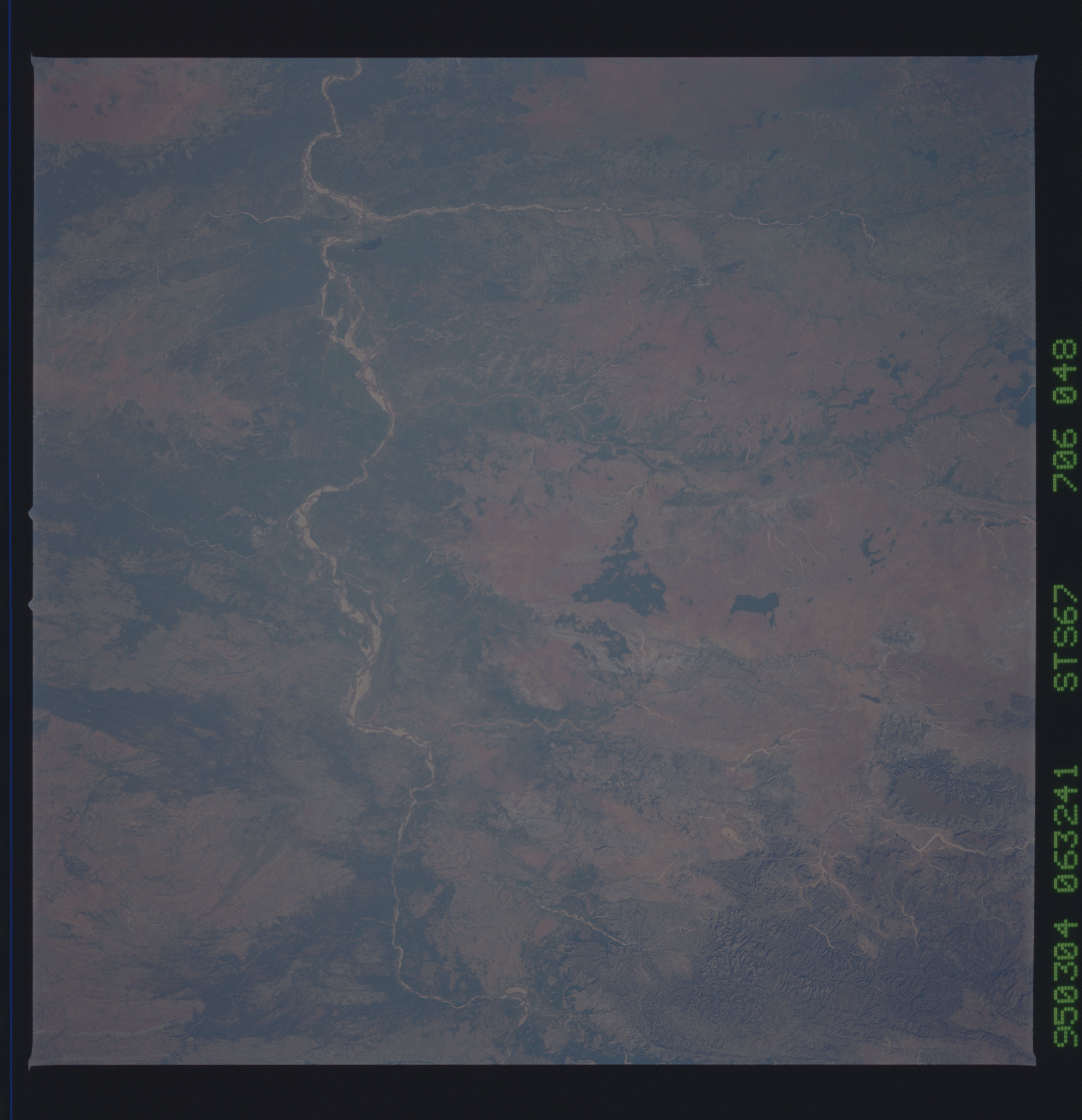 Image display