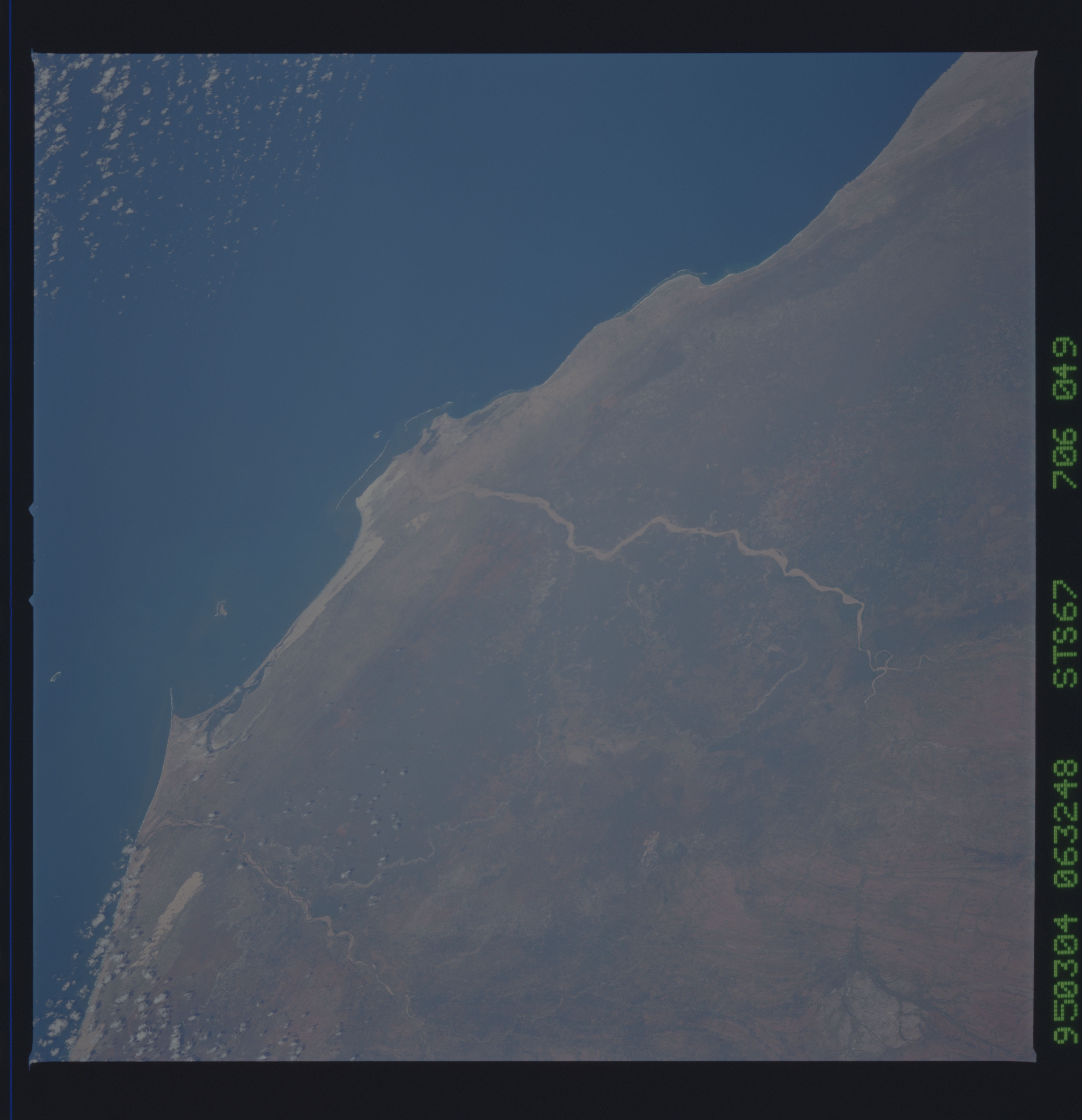 Image display