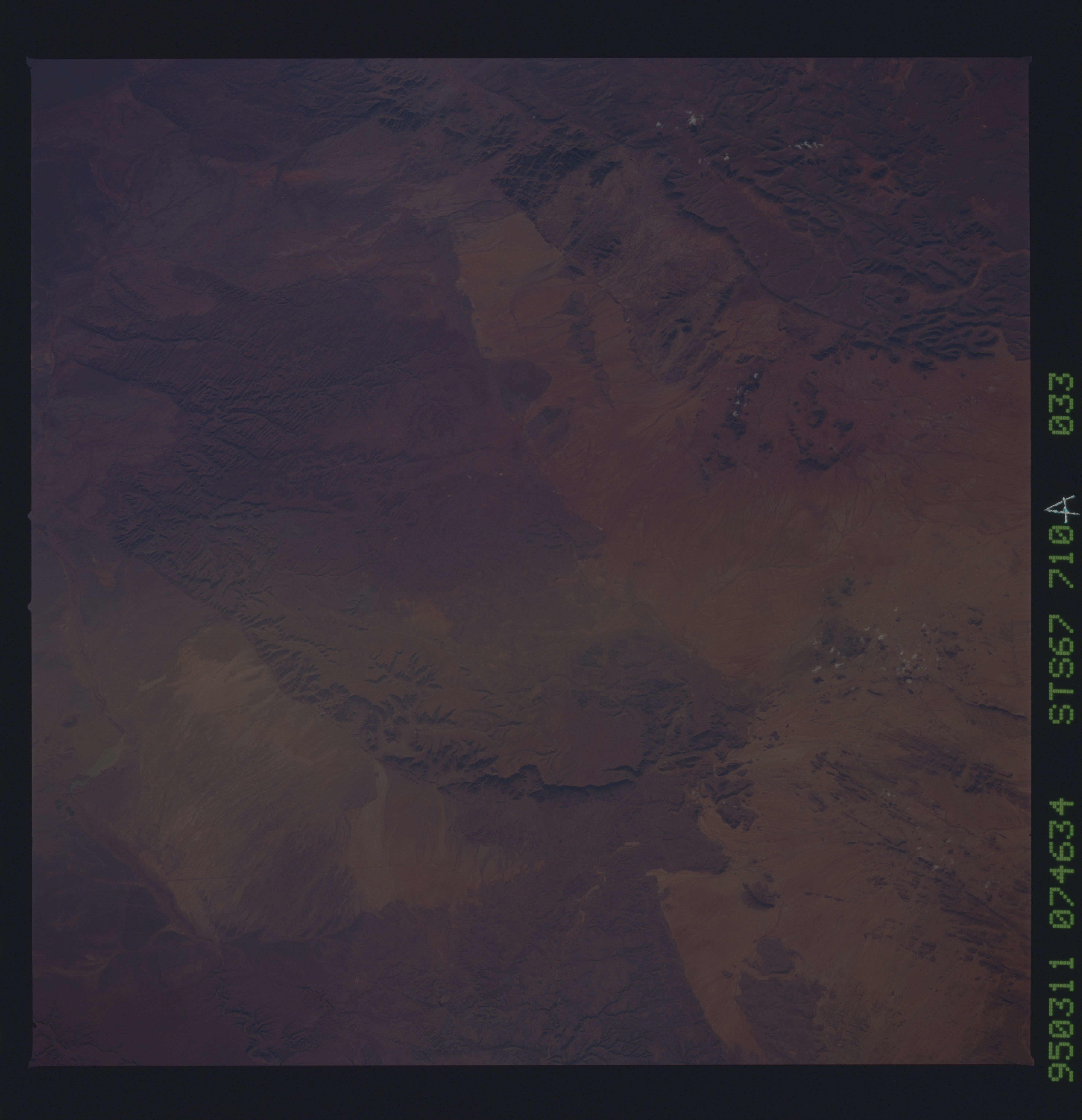 Image display