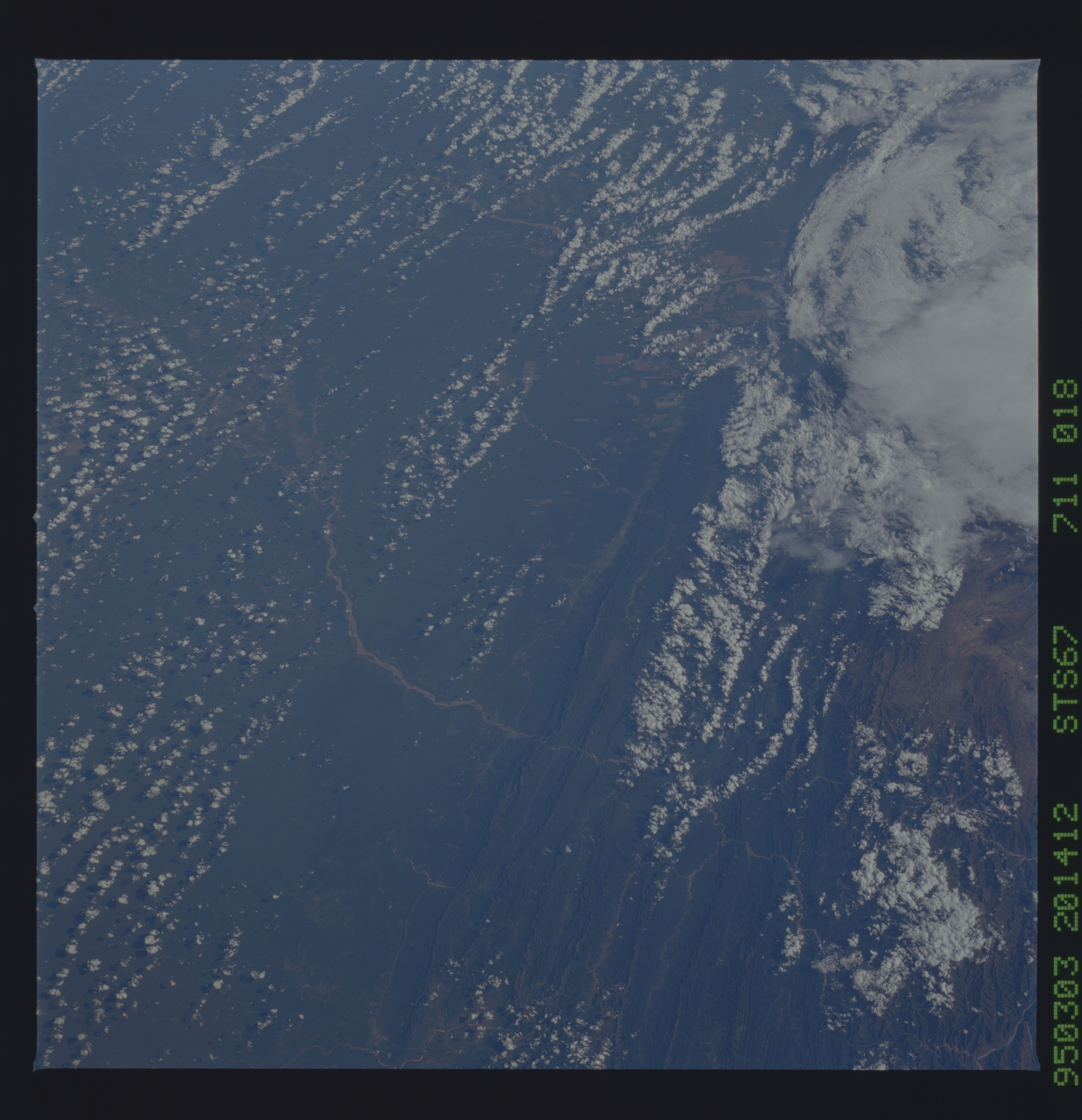 Image display