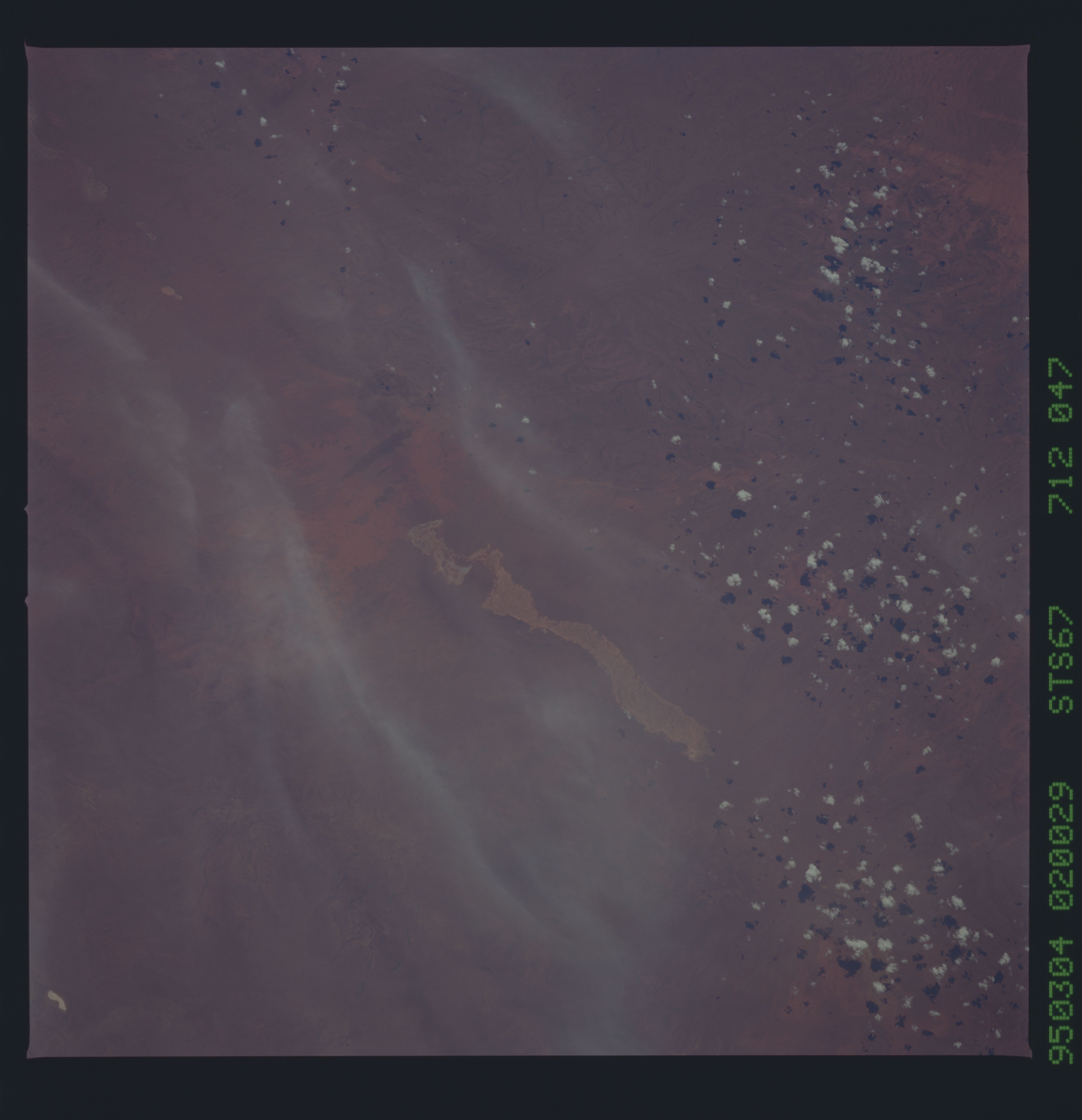 Image display