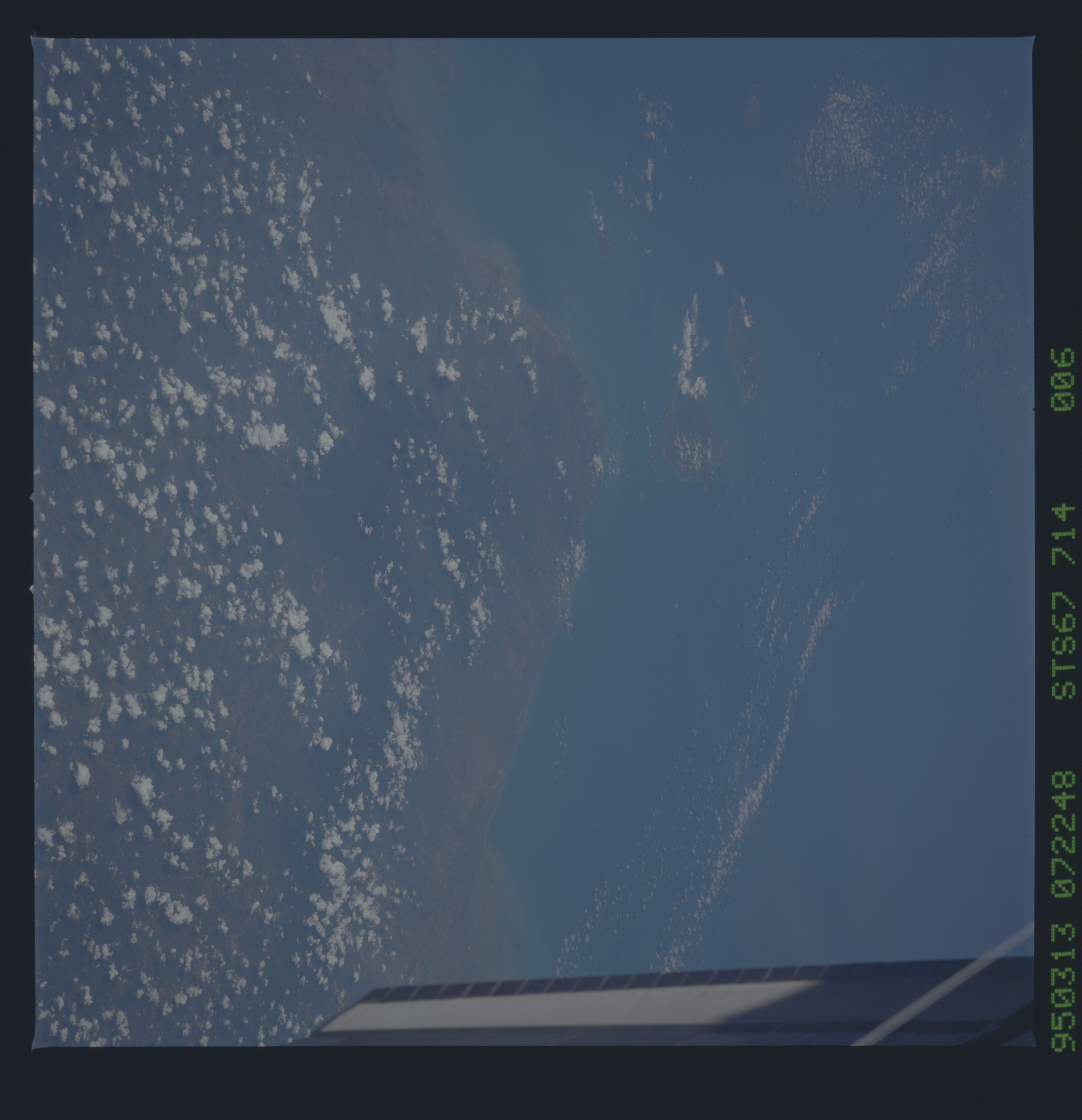 Image display