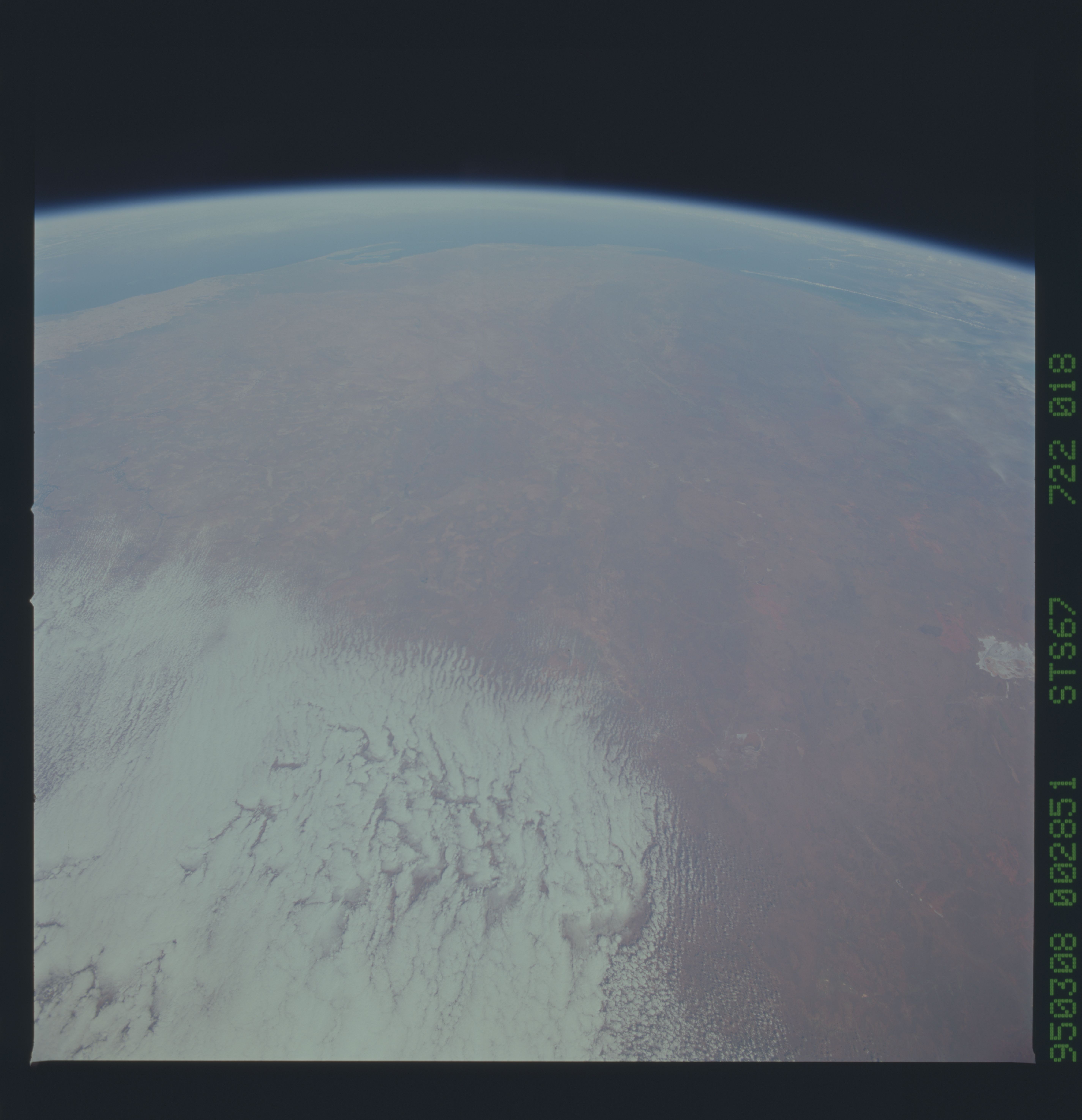 Image display