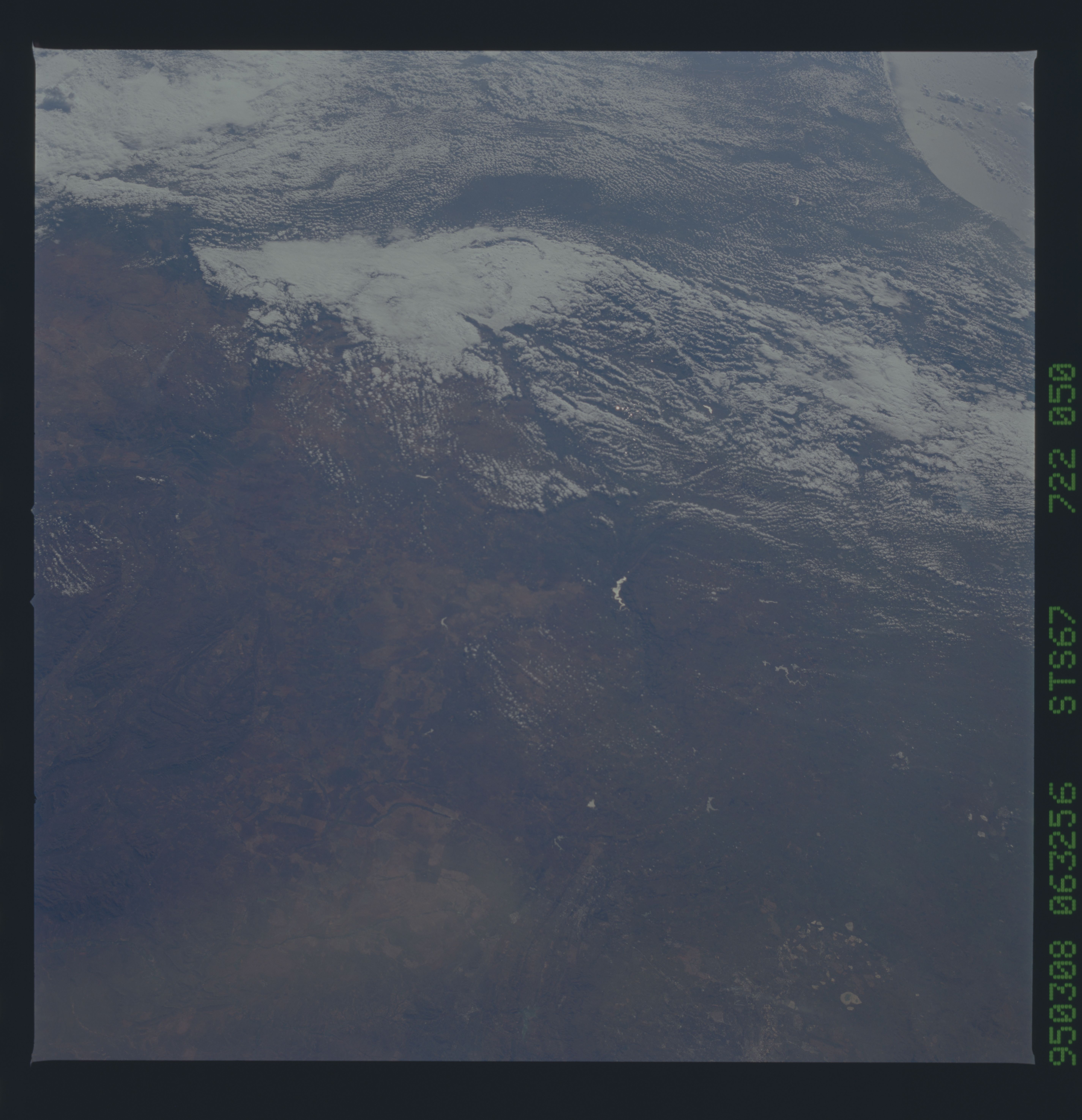 Image display