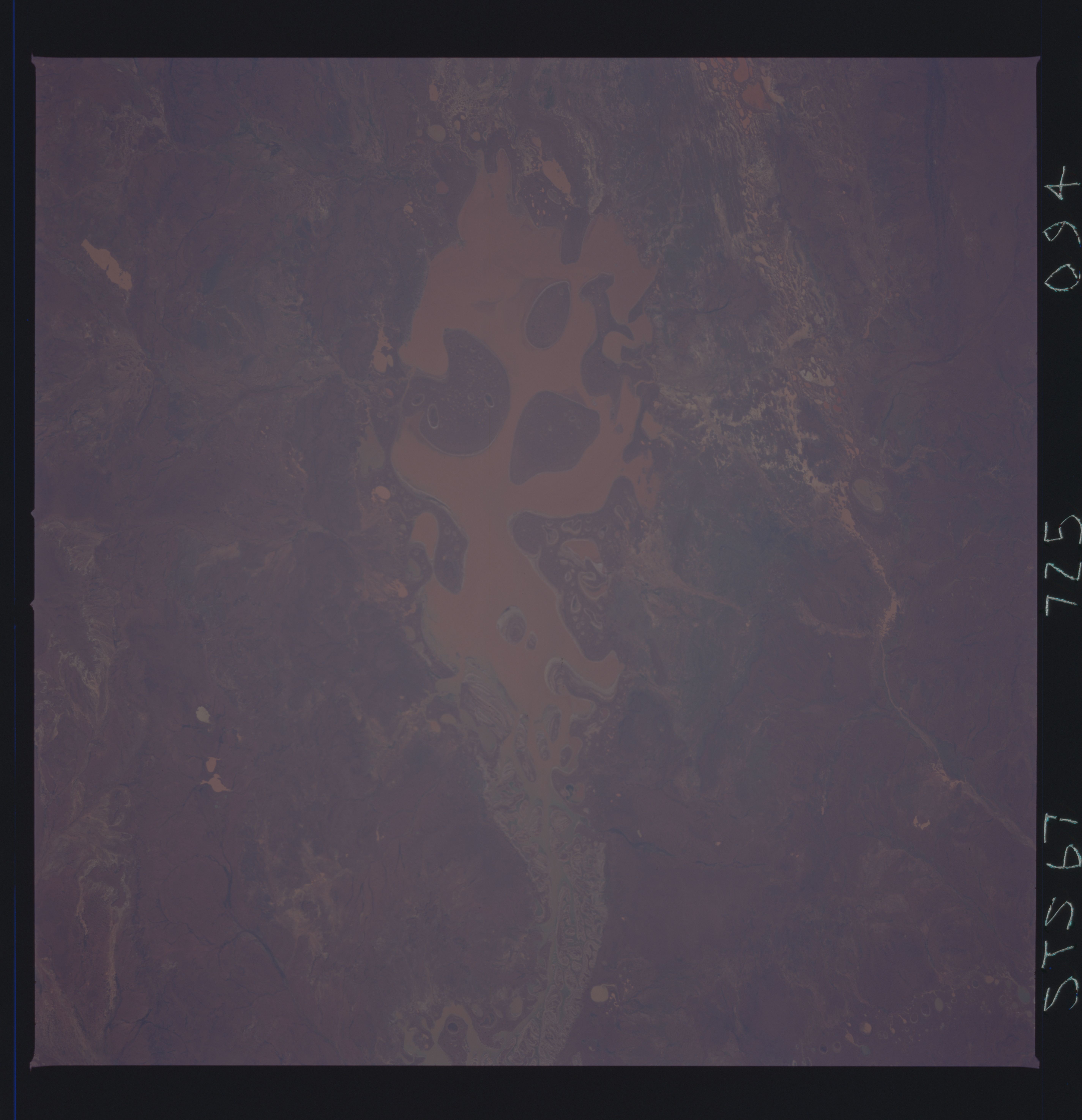 Image display