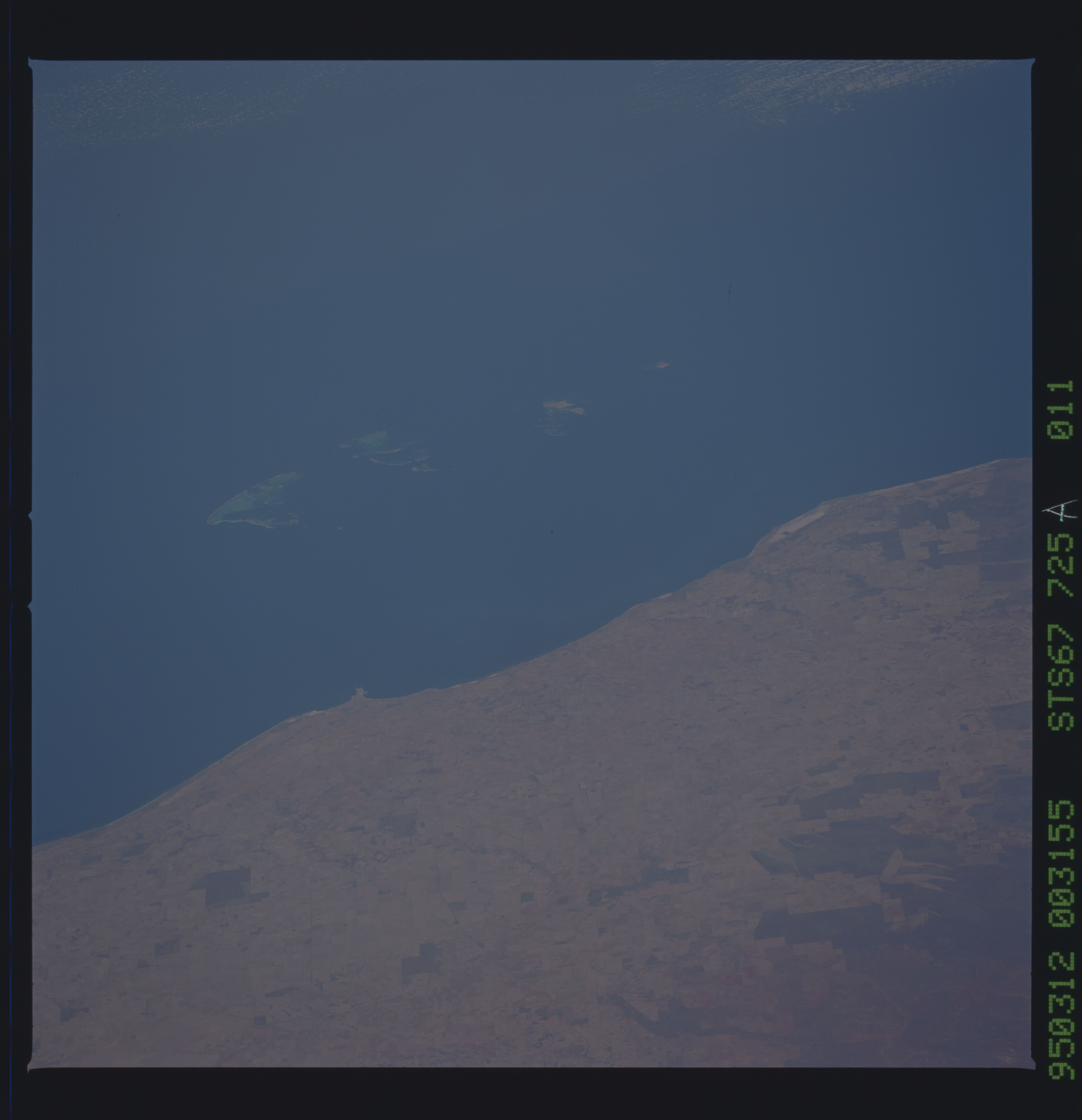 Image display