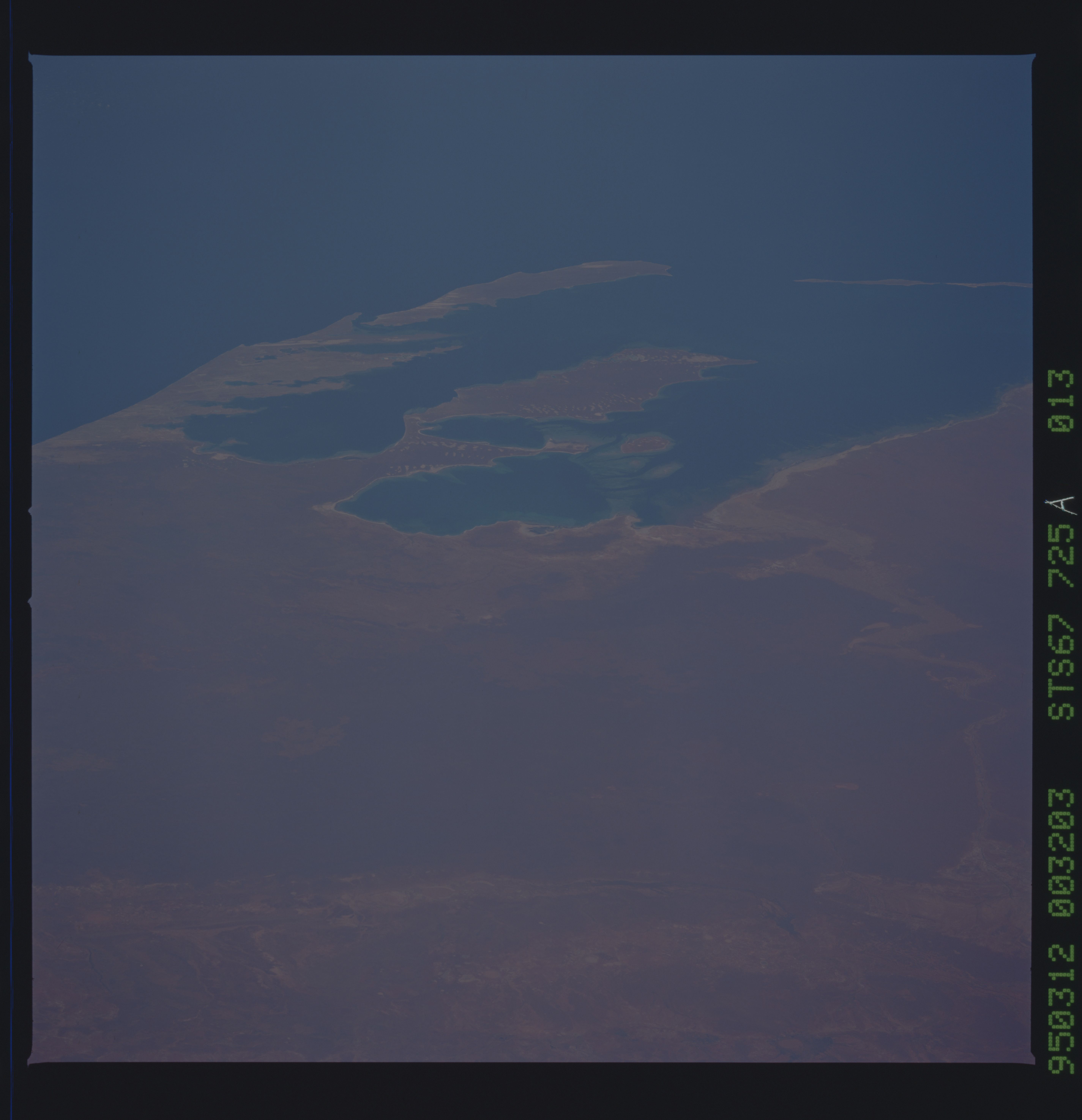 Image display