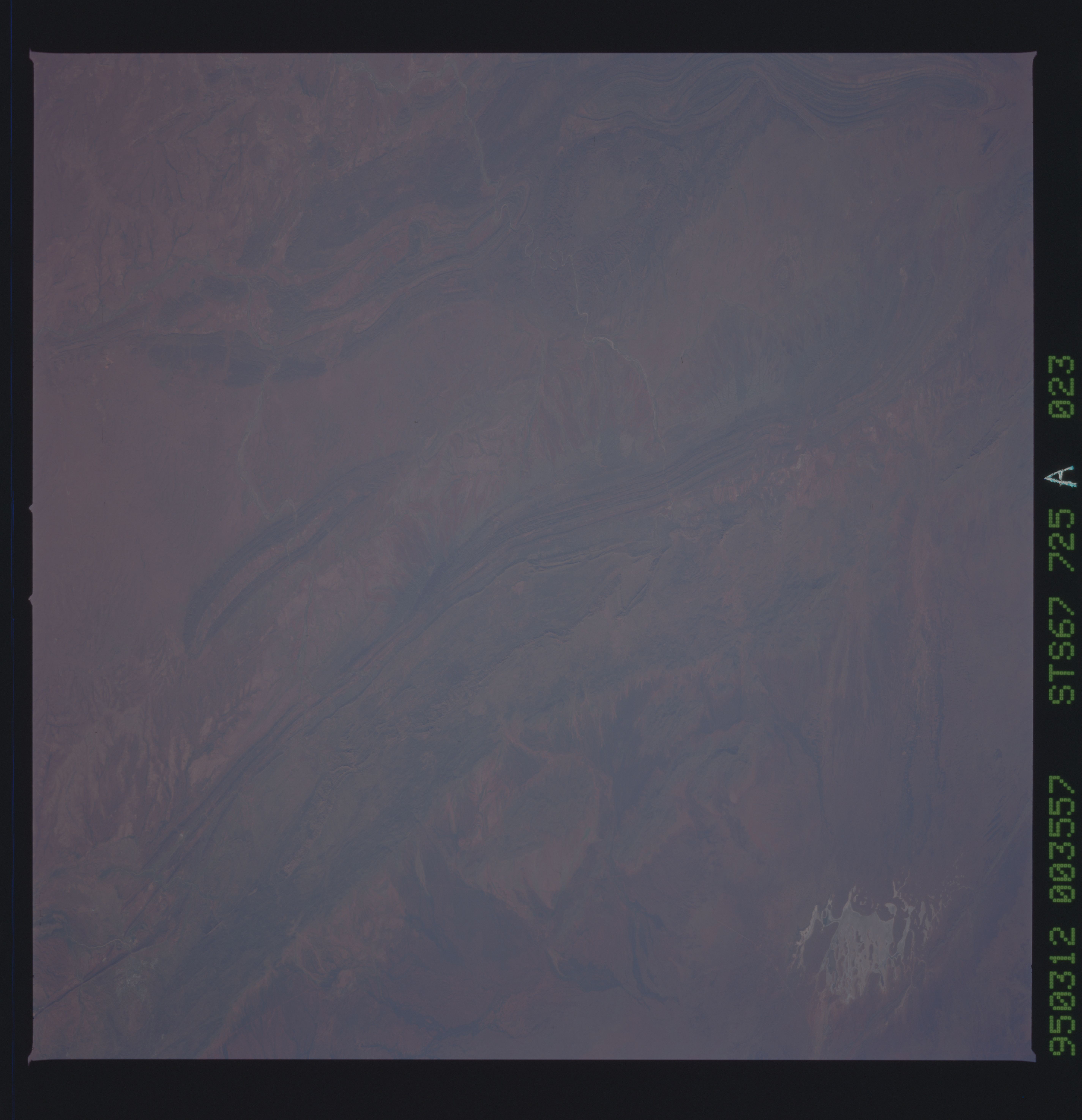 Image display