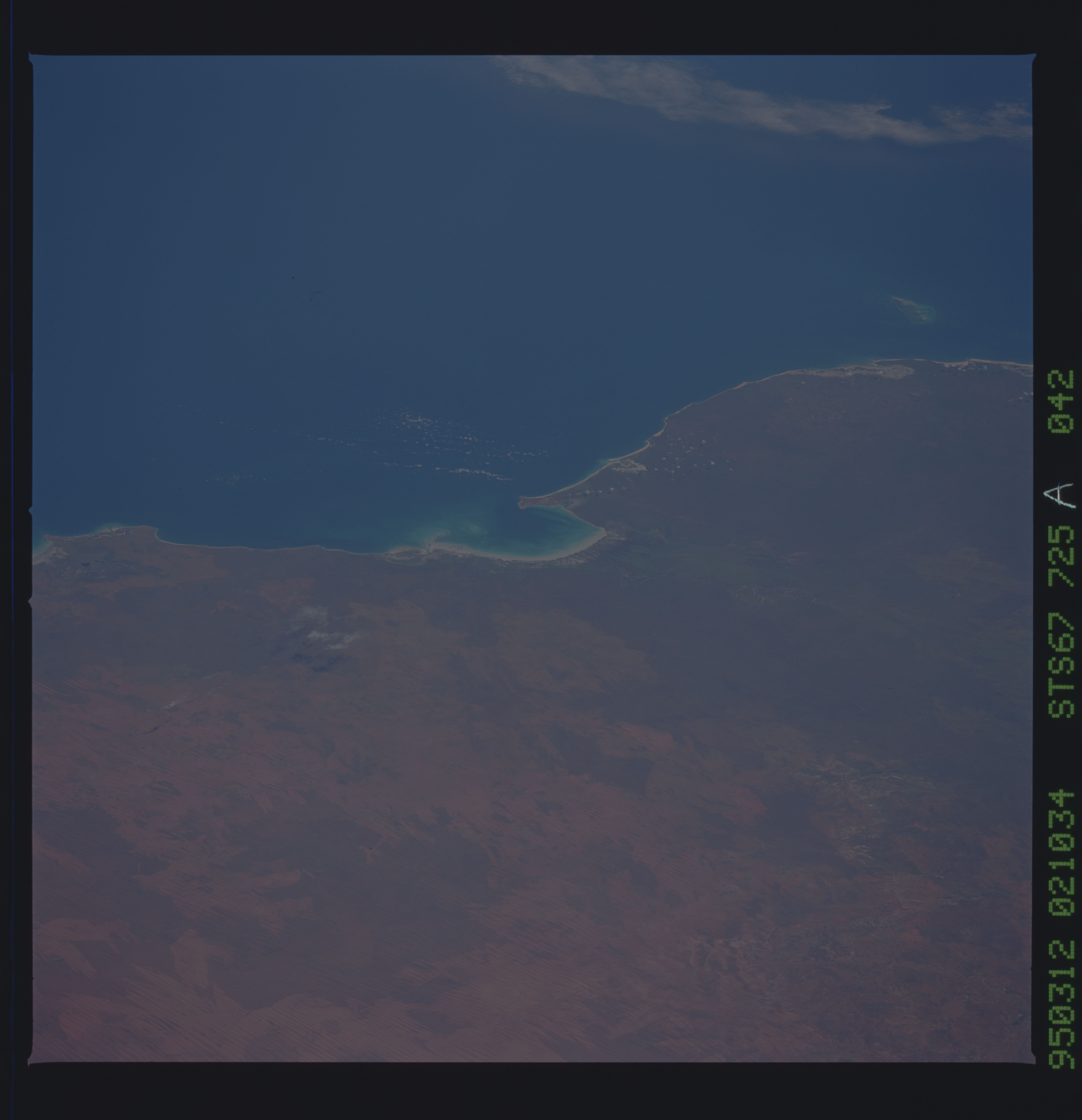 Image display