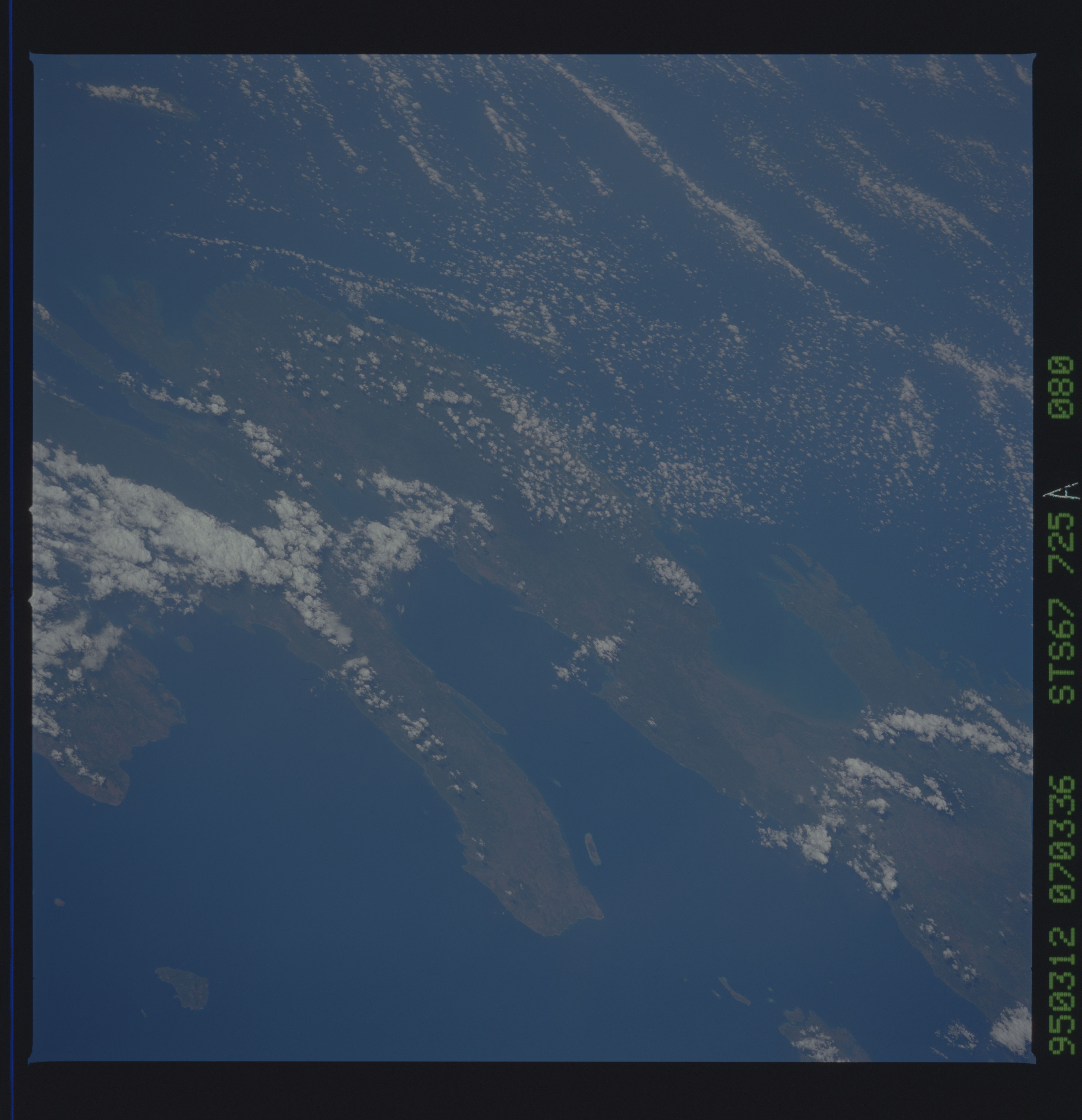 Image display