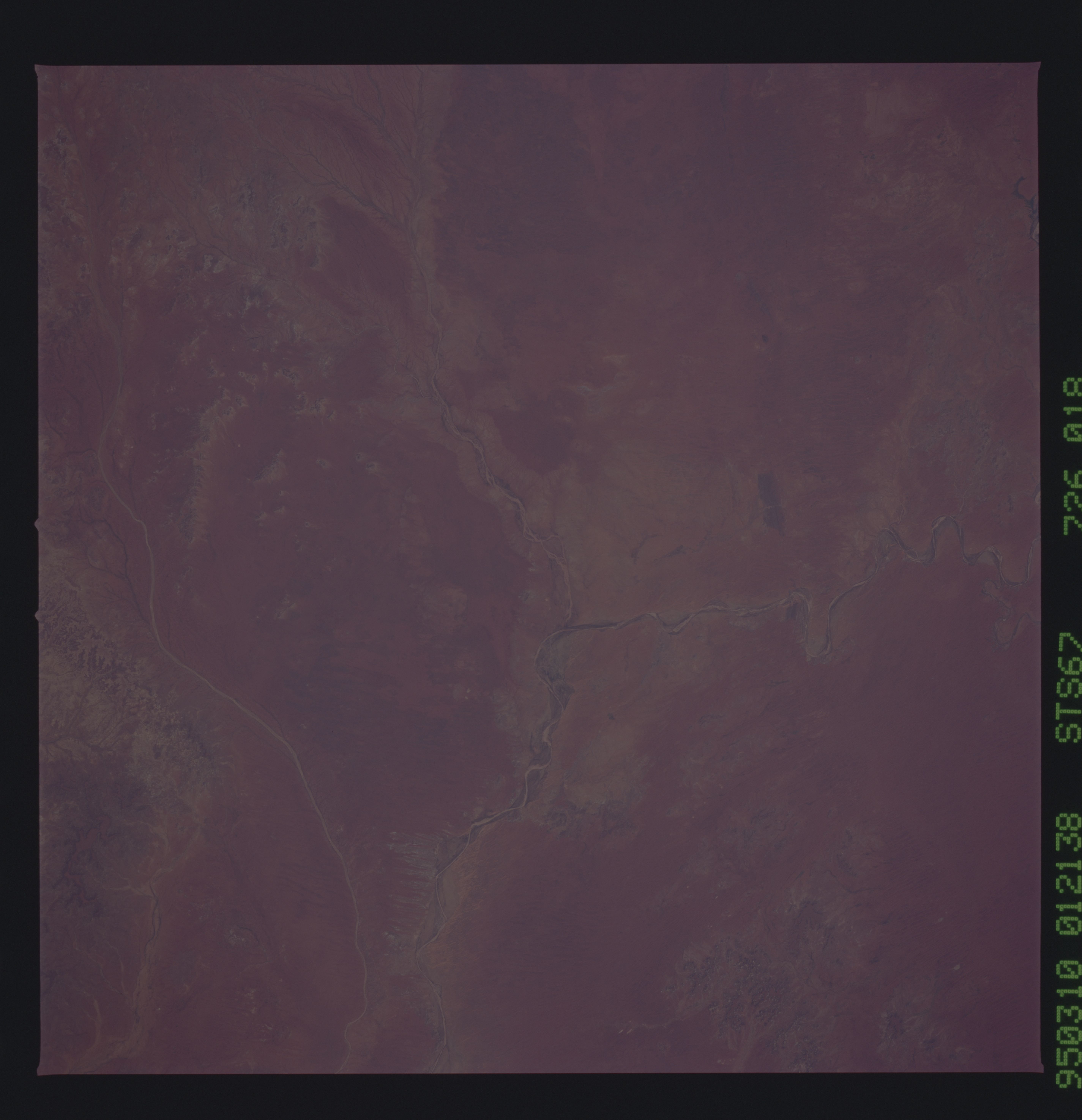 Image display