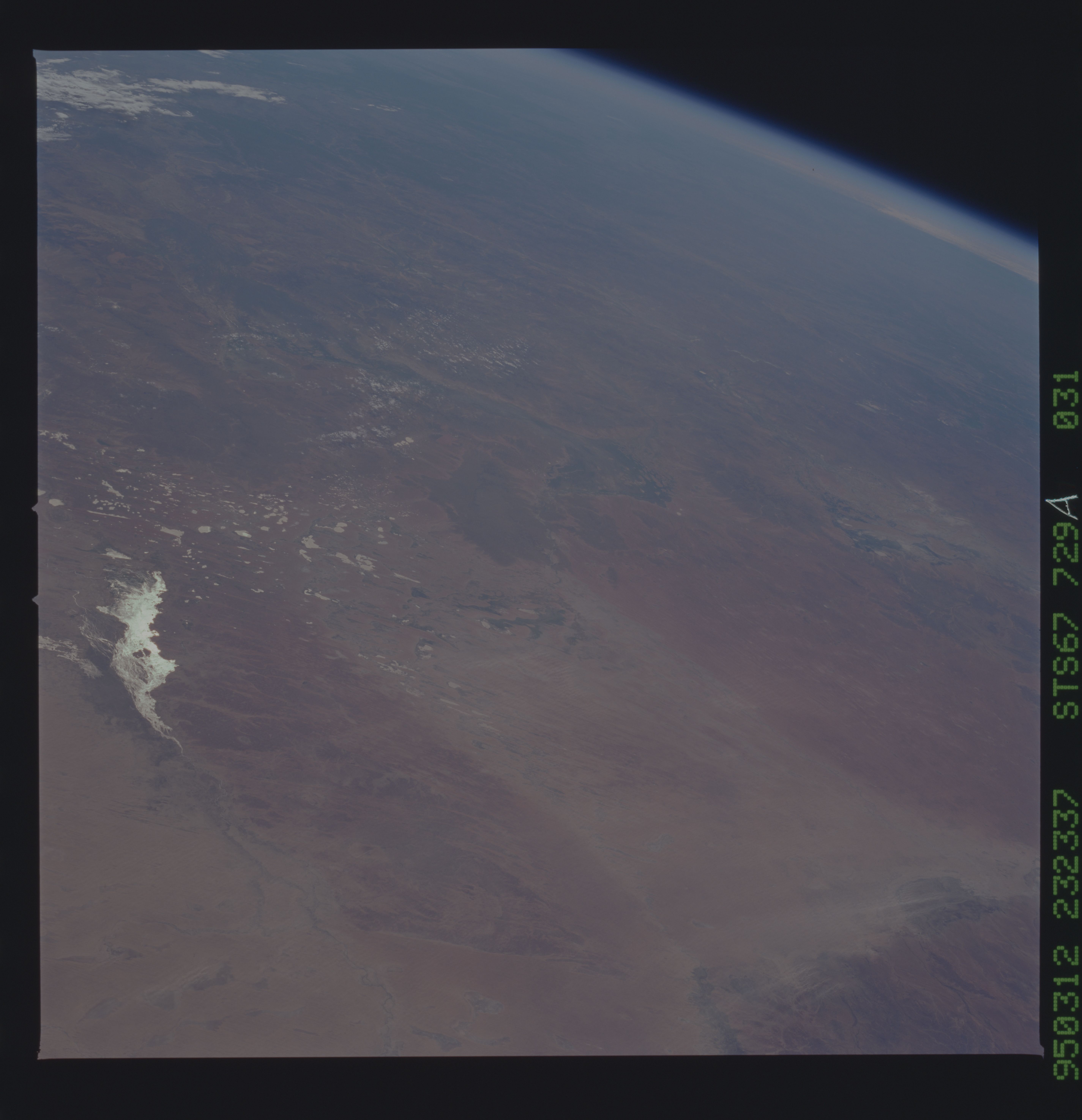 Image display