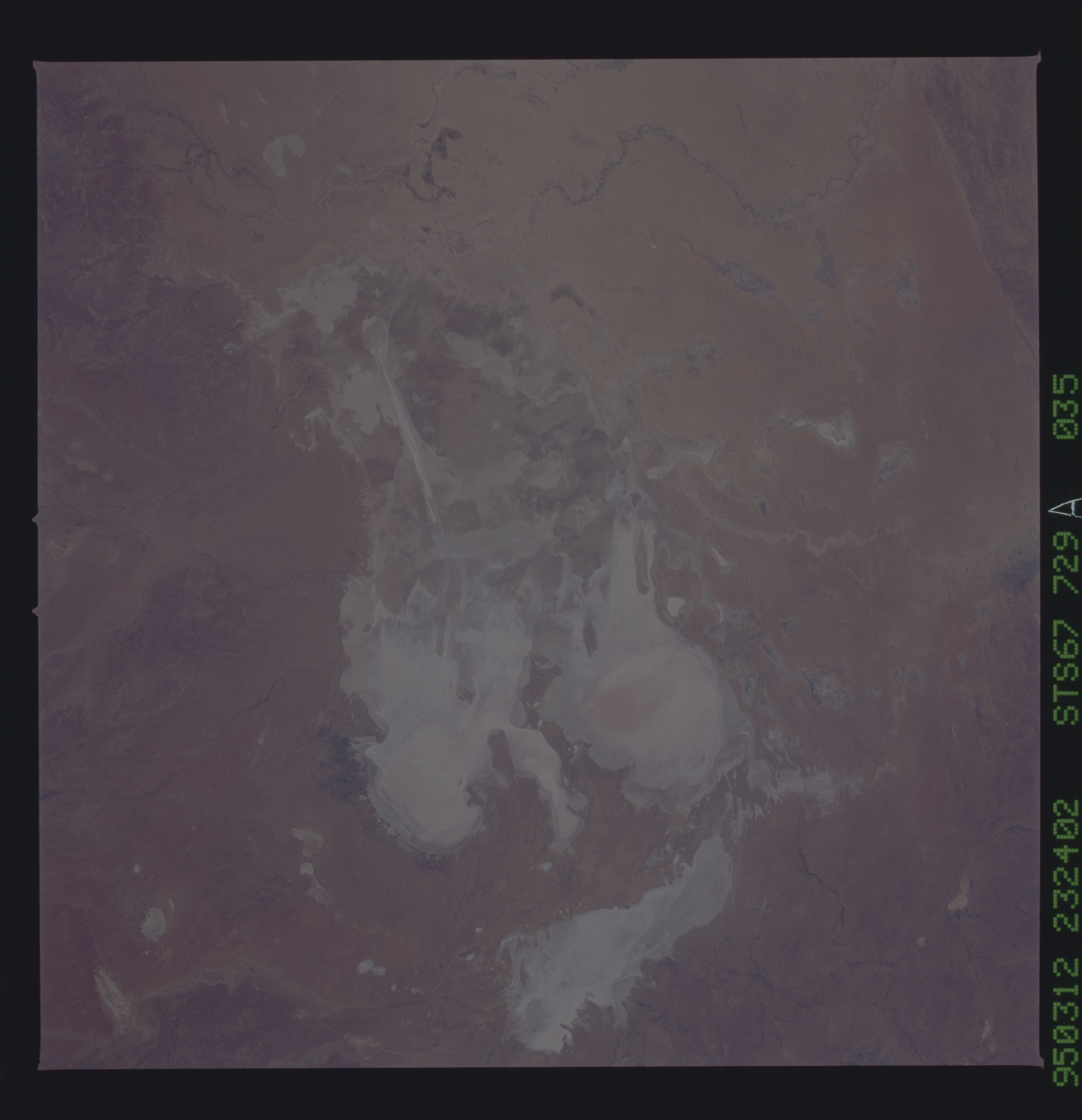 Image display