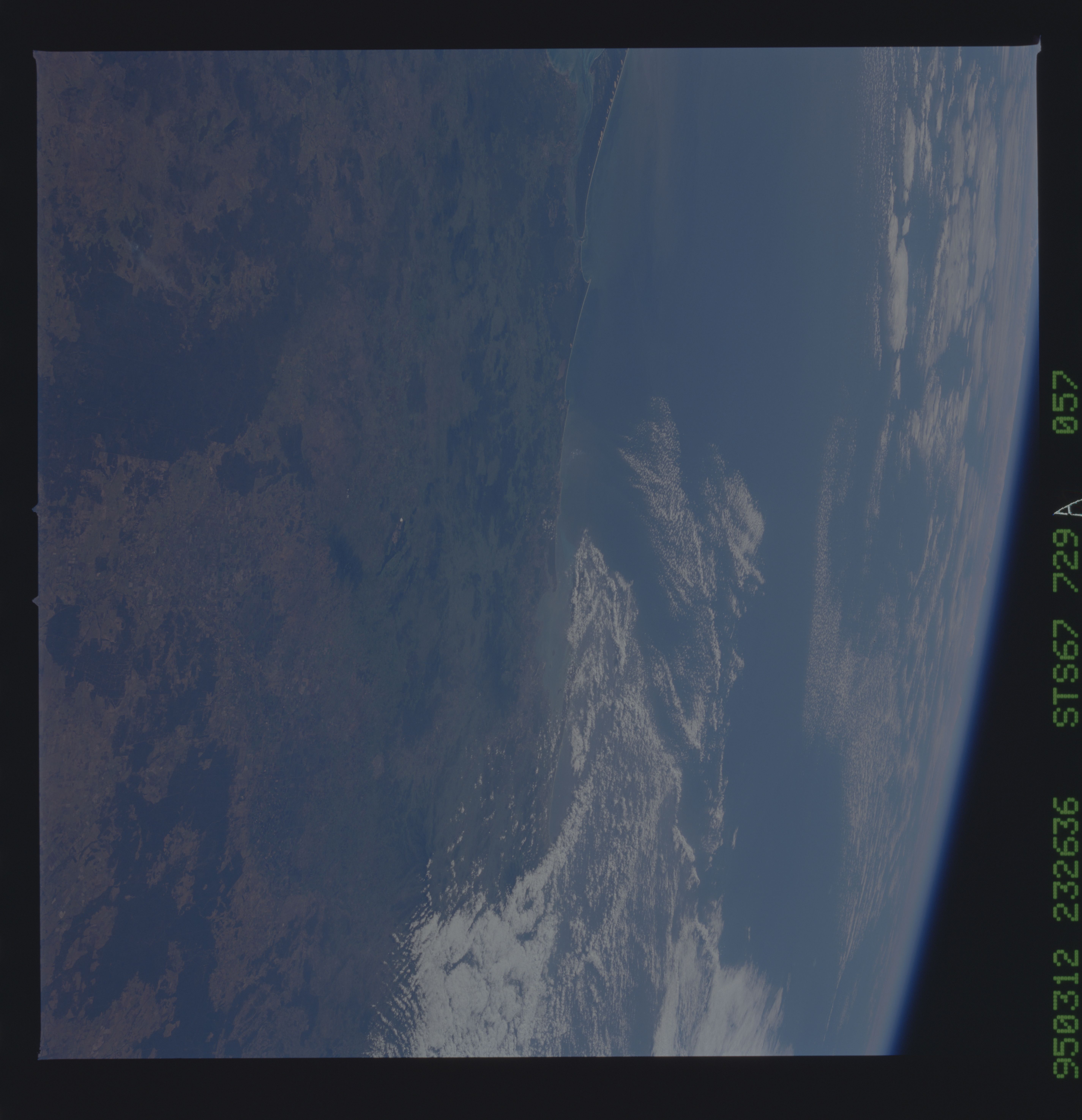 Image display