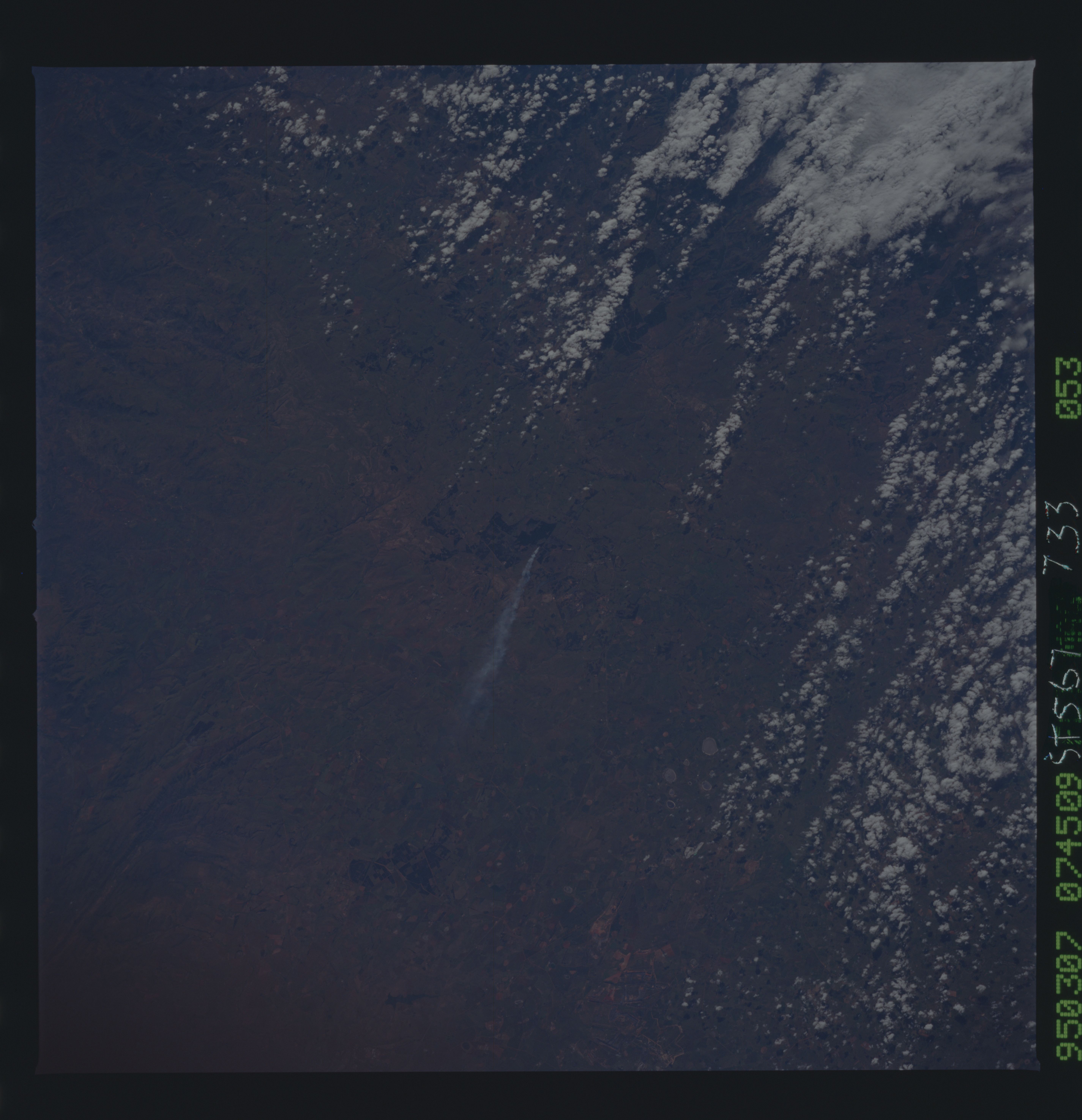 Image display