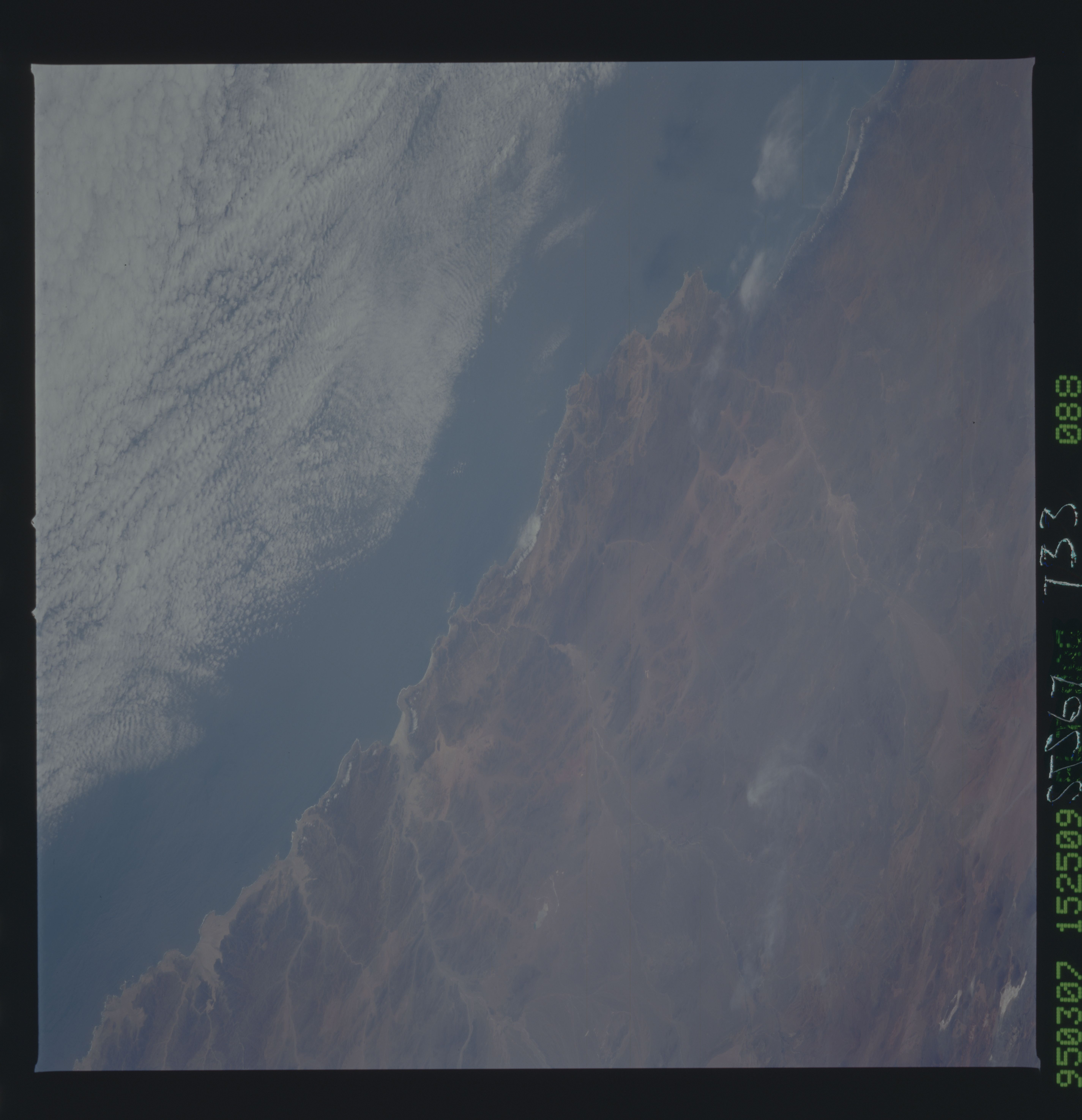 Image display
