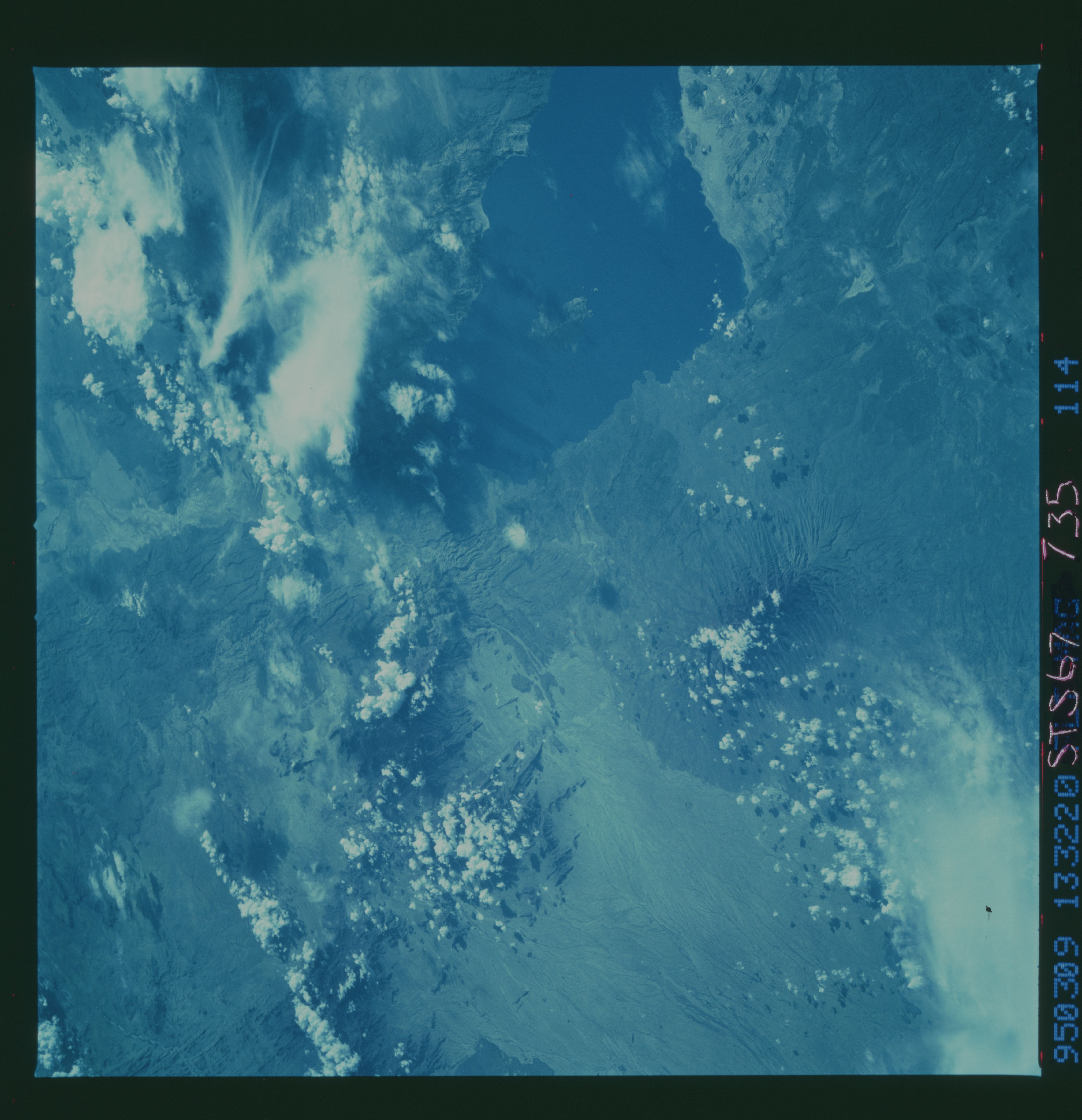 Image display