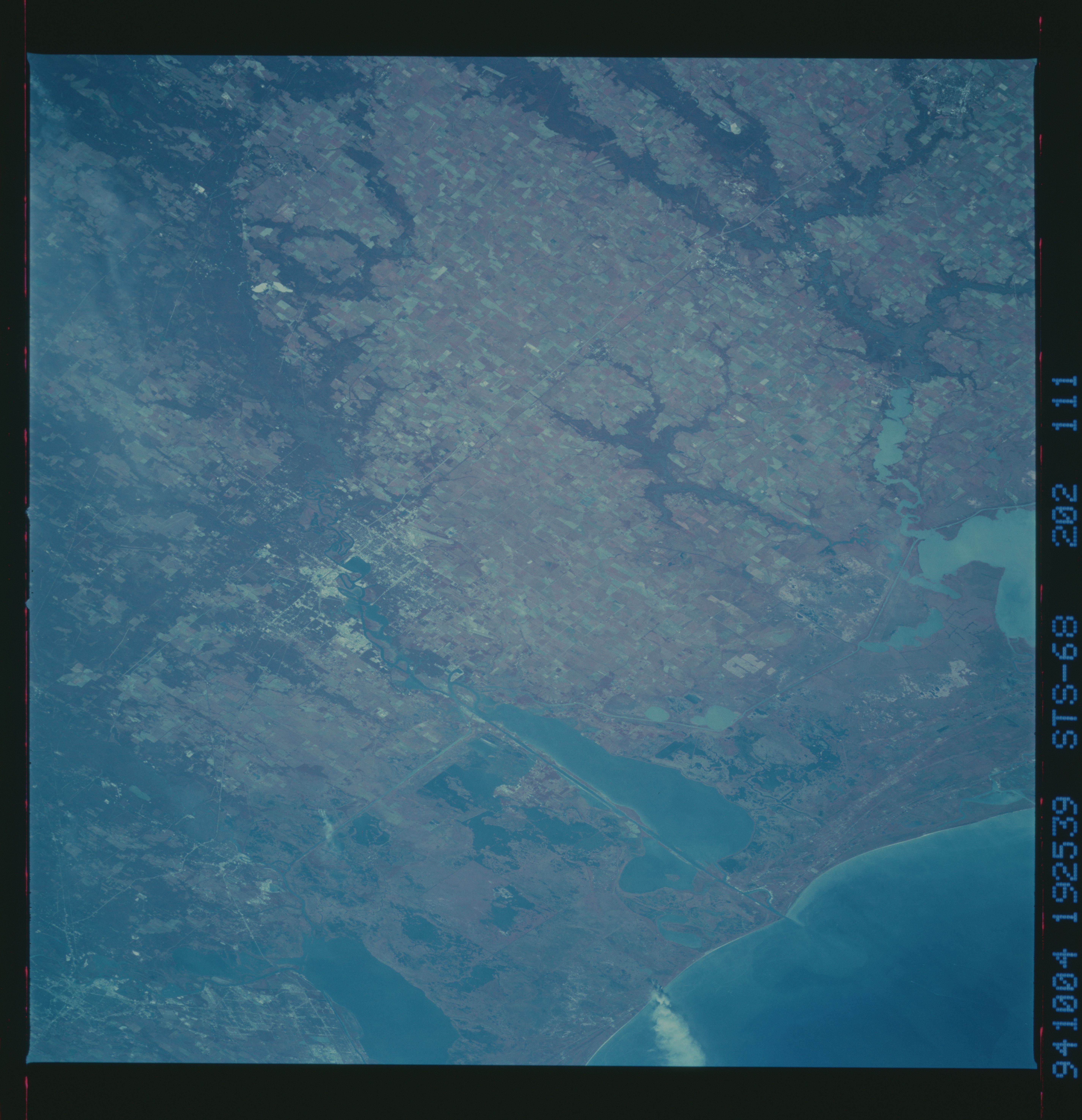Image display