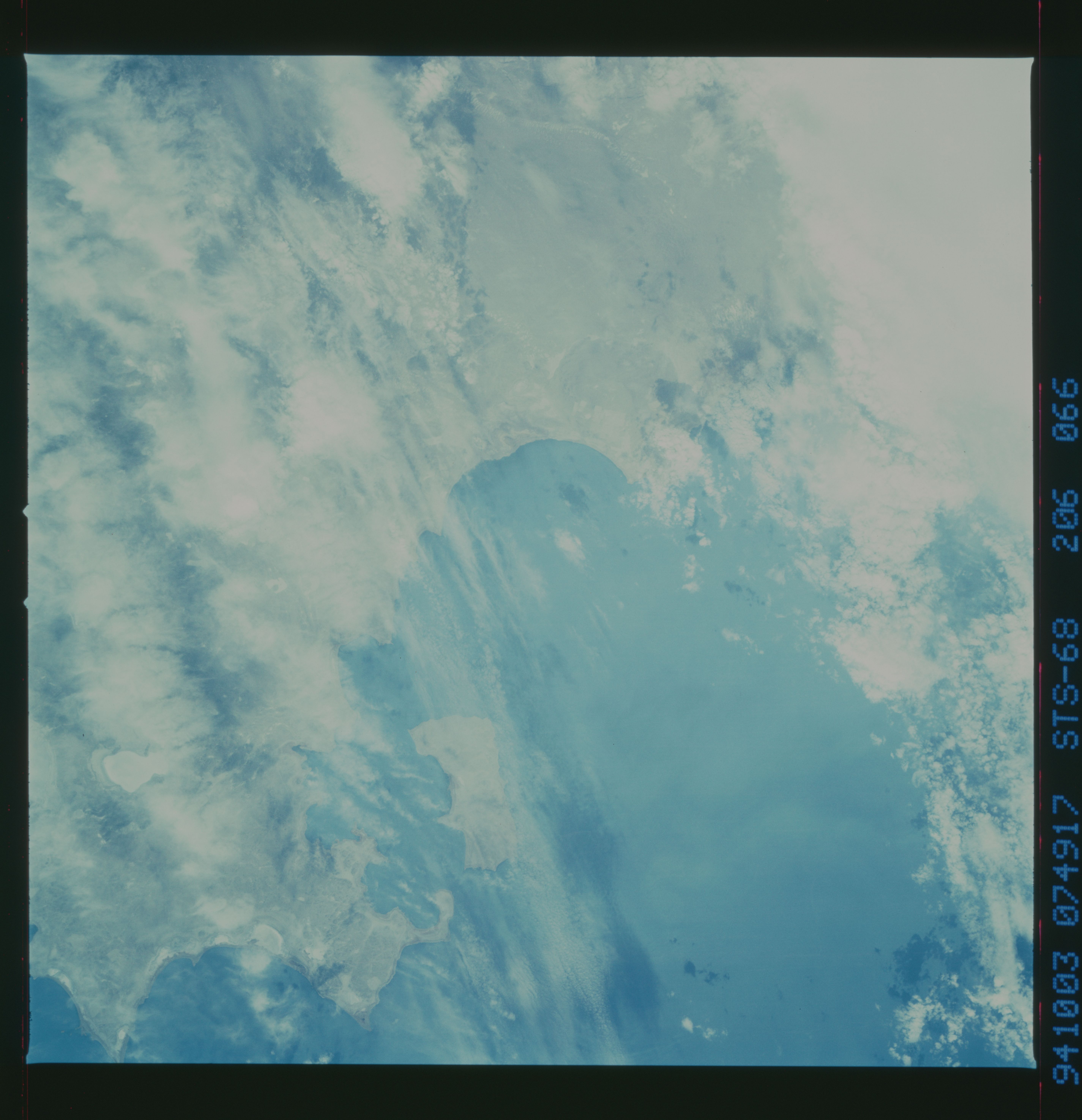 Image display