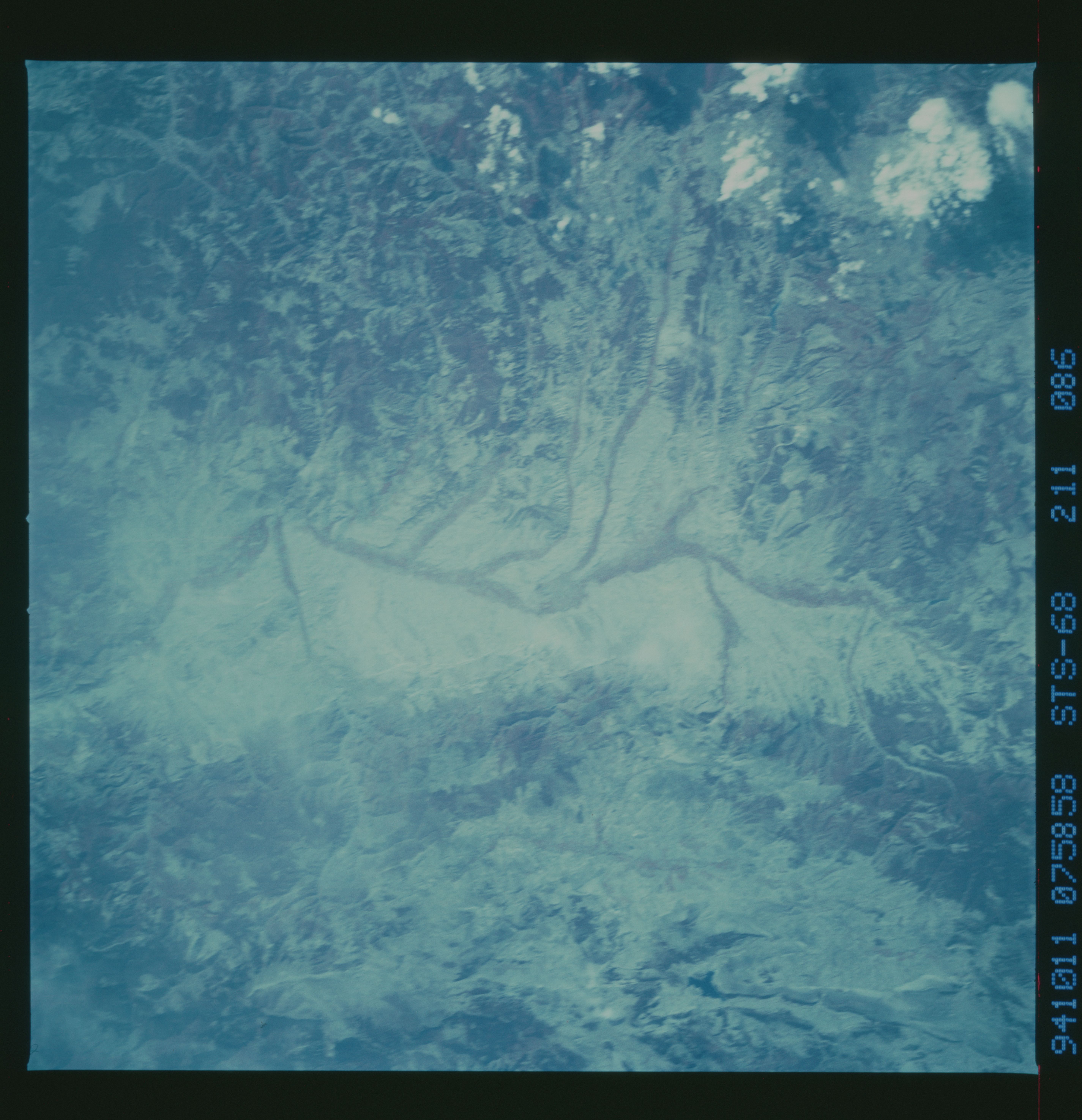 Image display