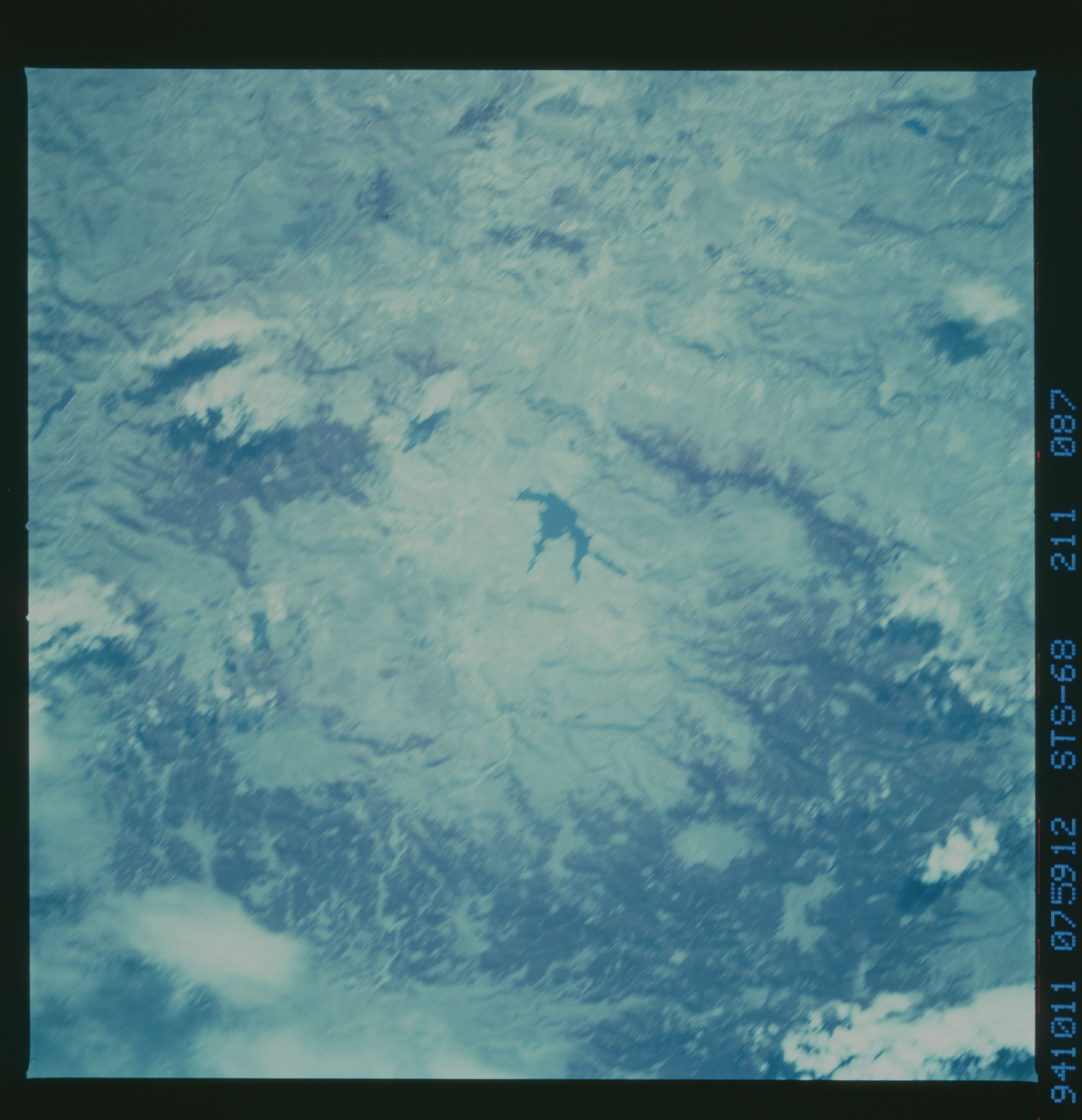 Image display