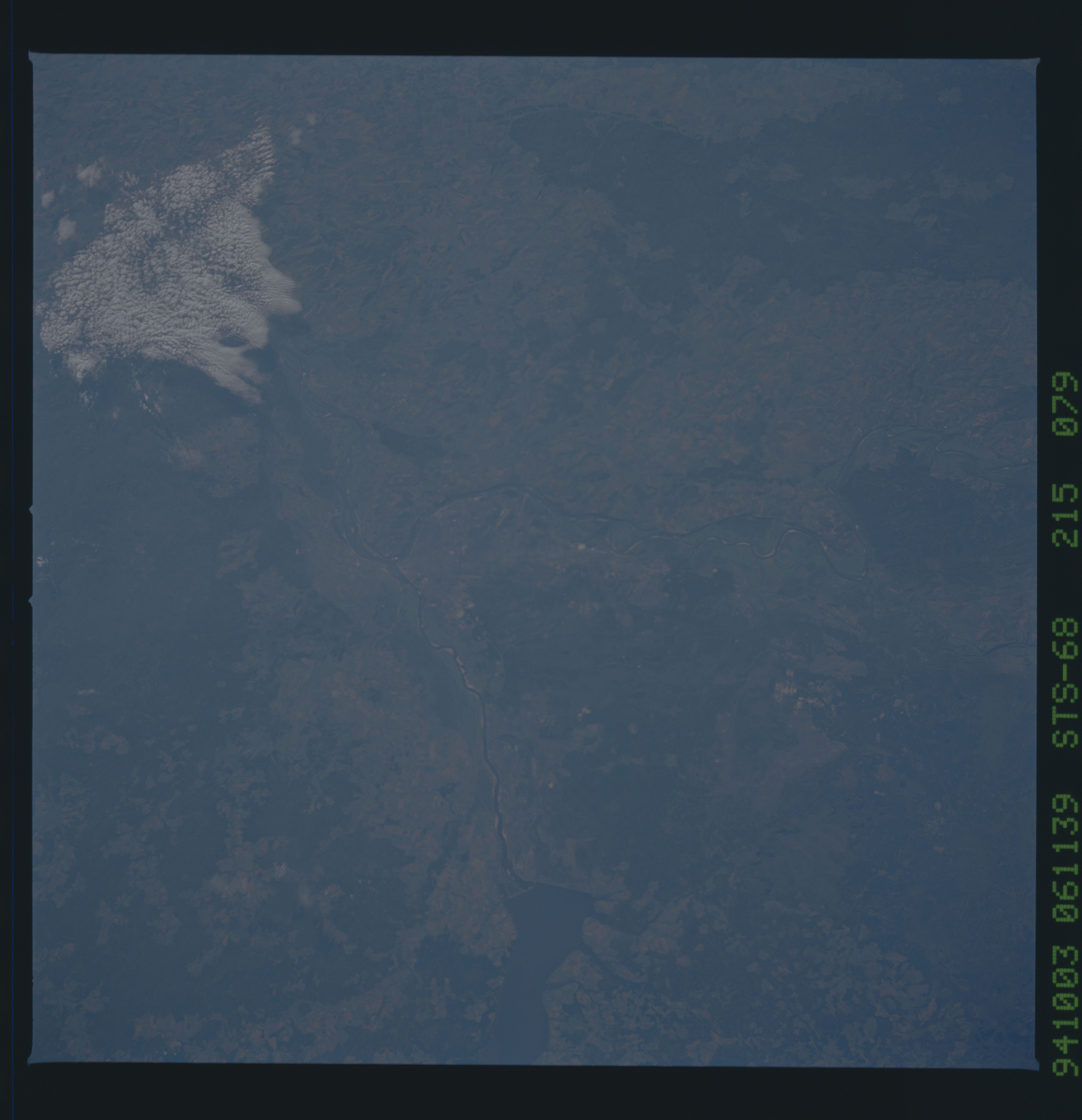 Image display