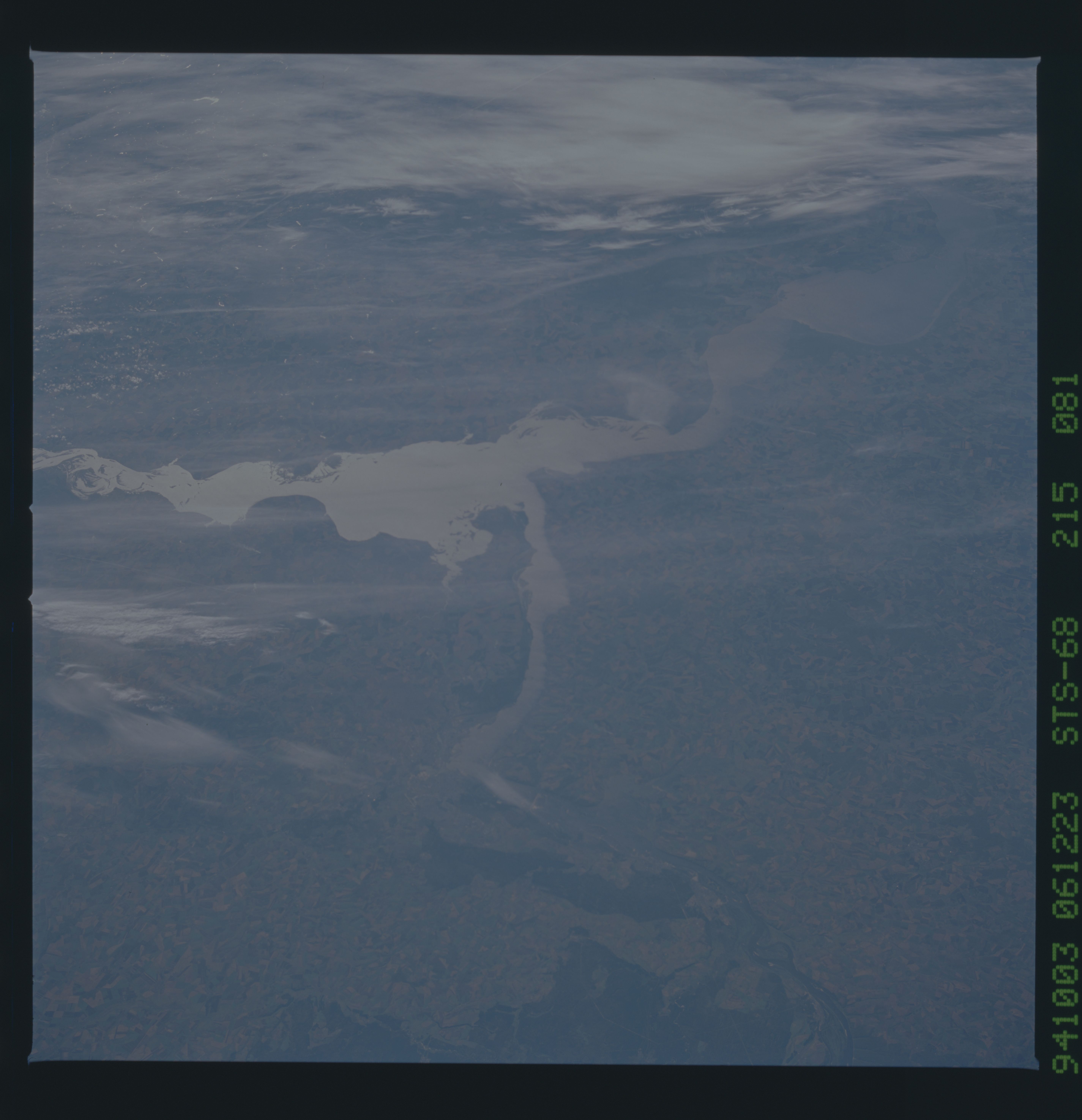 Image display