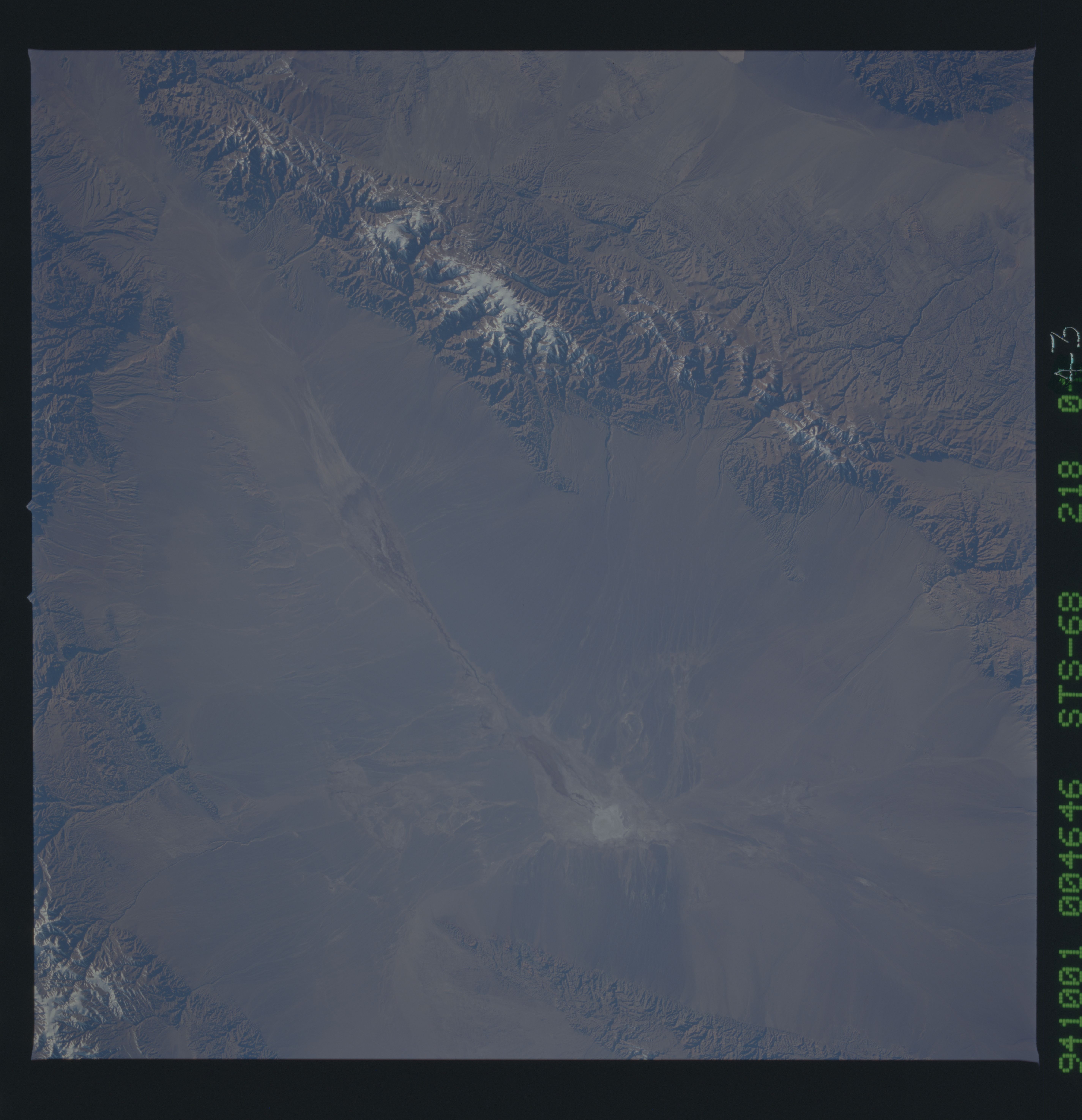 Image display