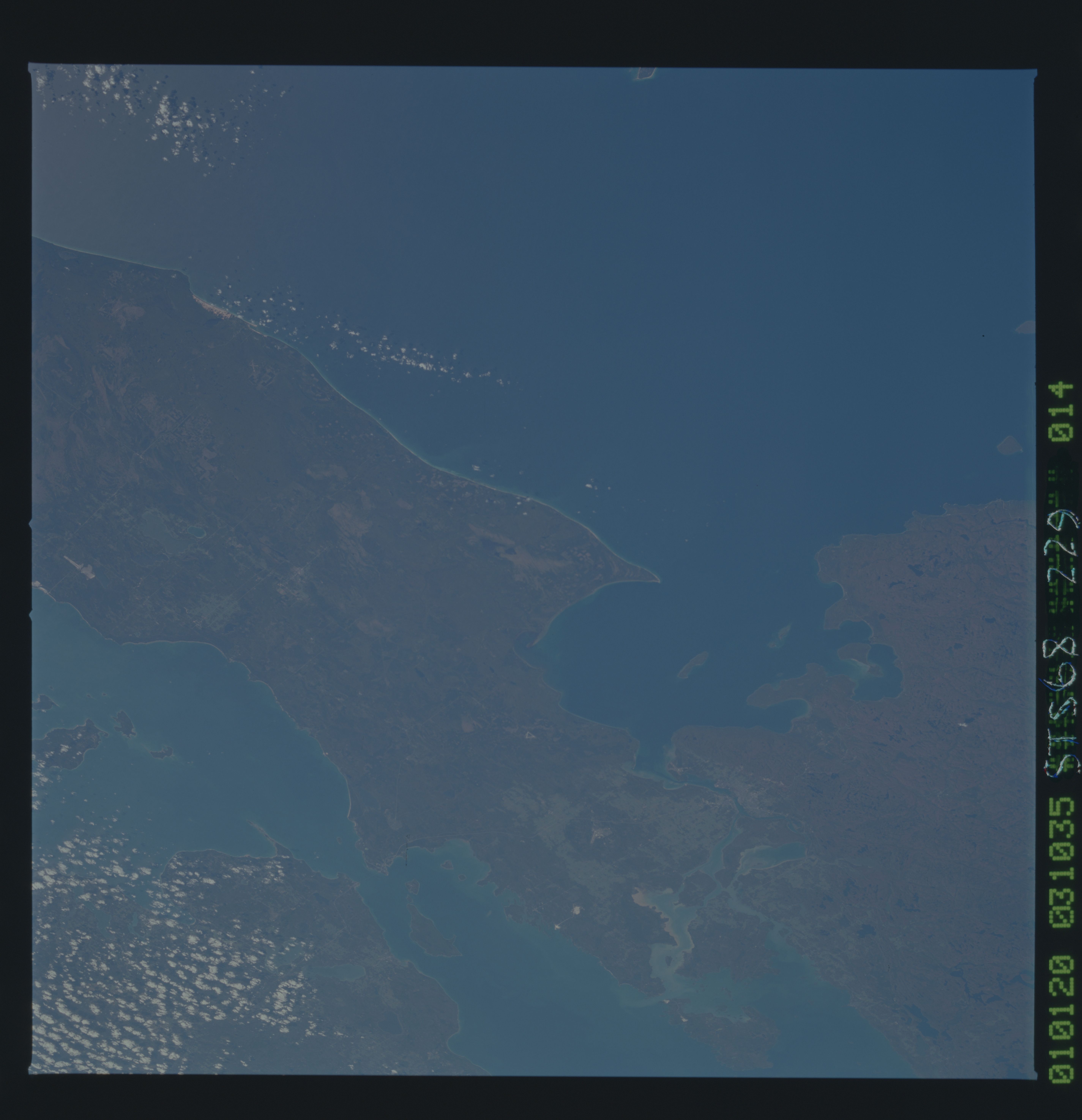 Image display