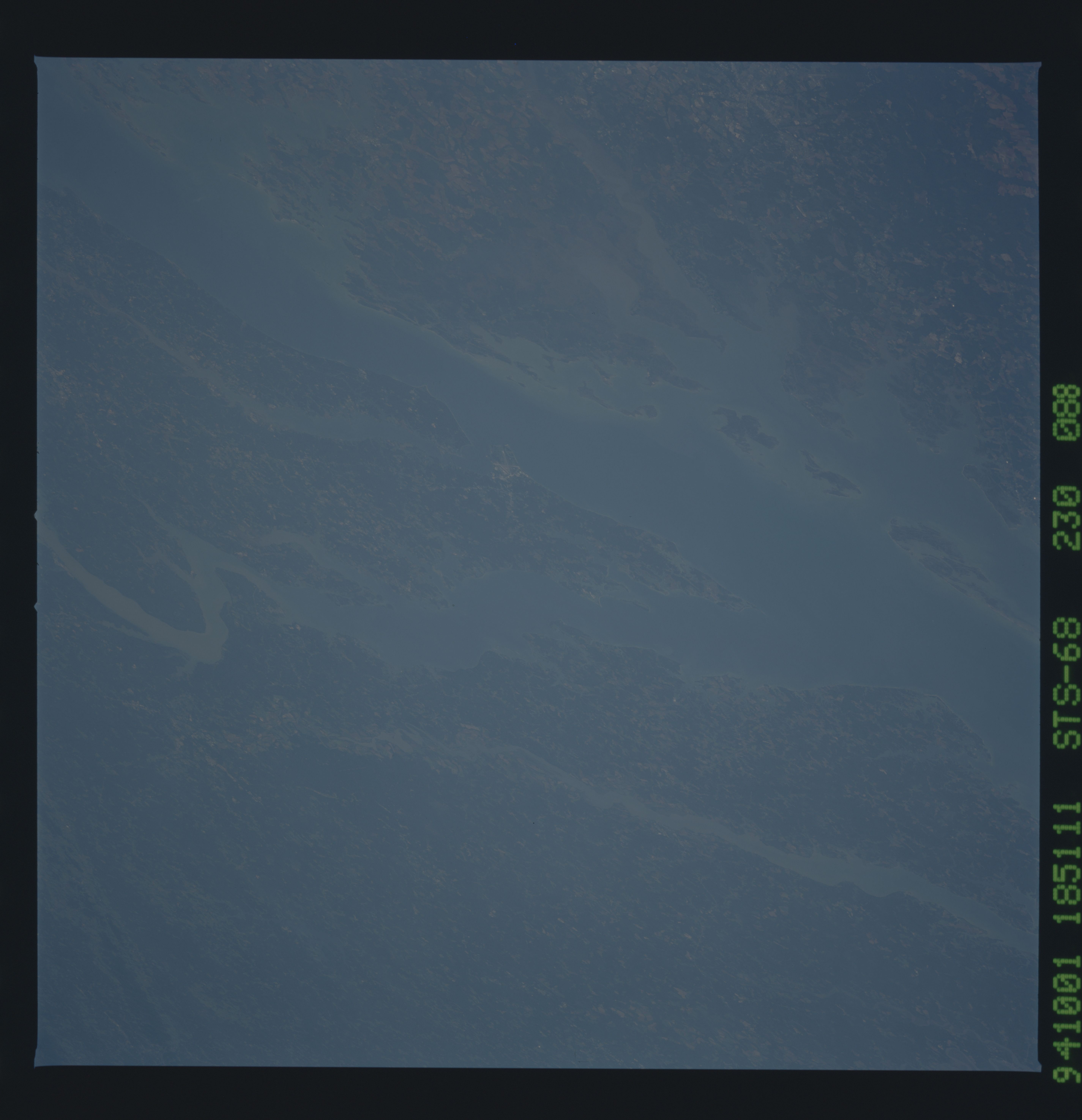 Image display