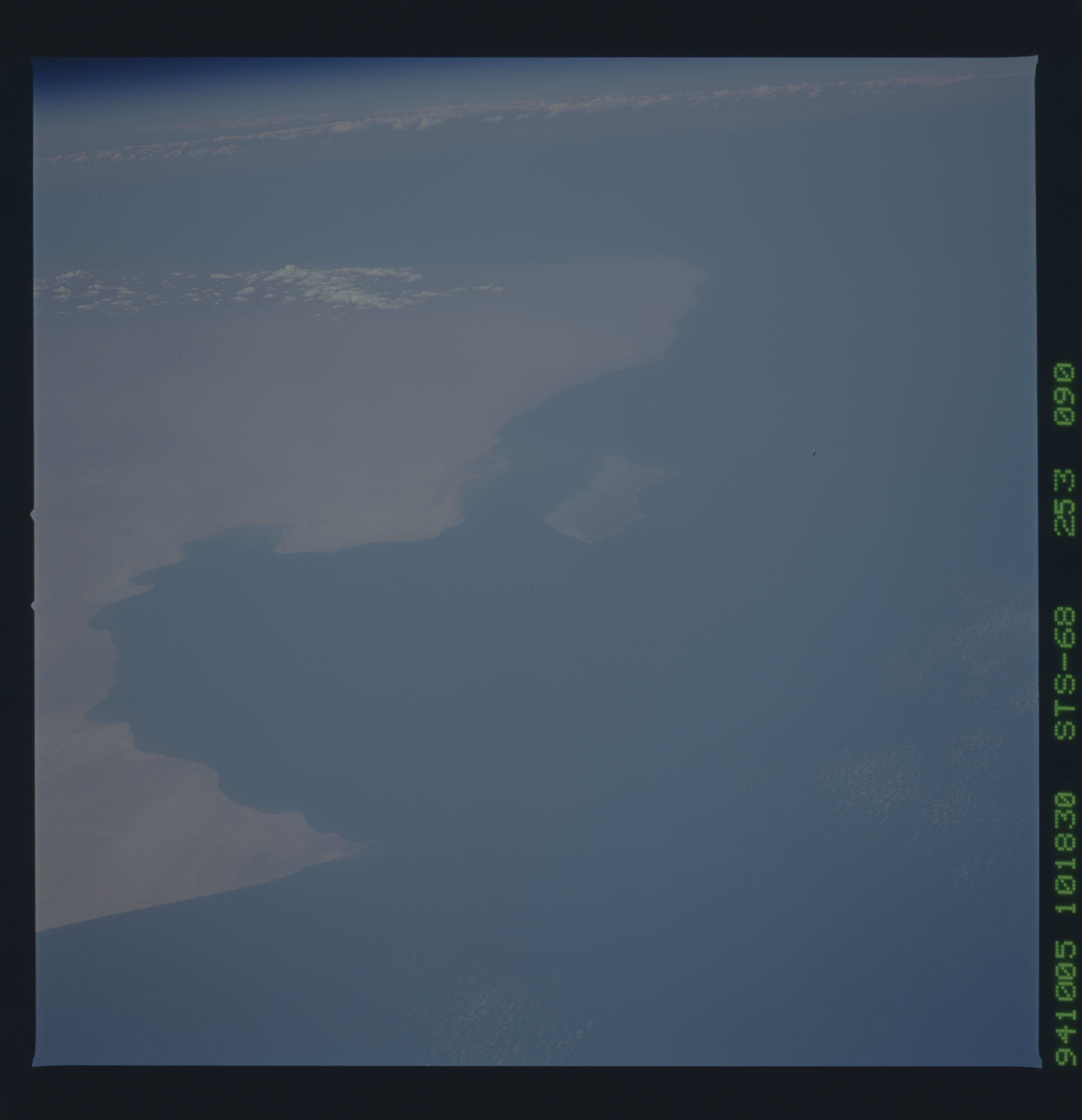 Image display