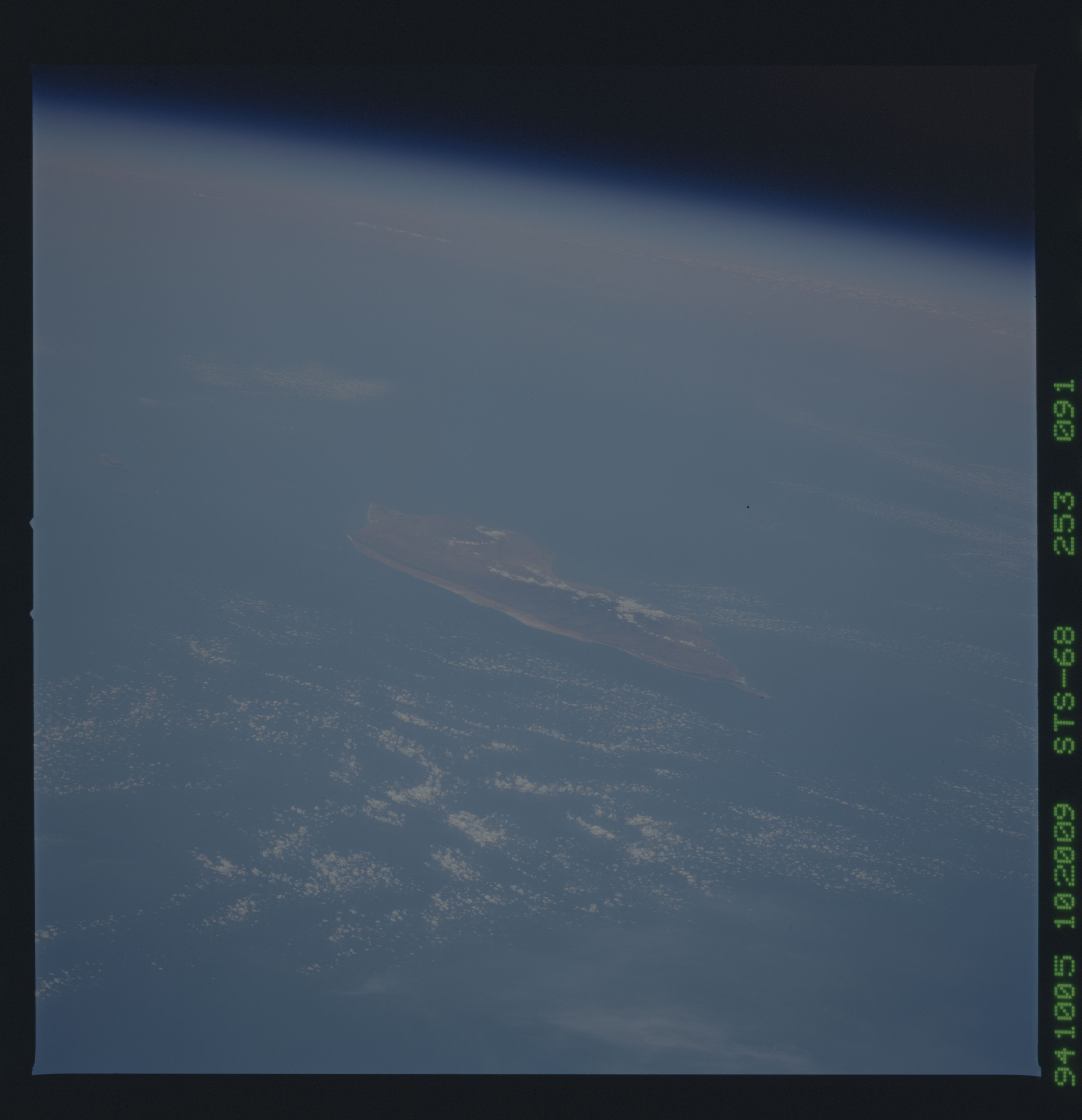 Image display